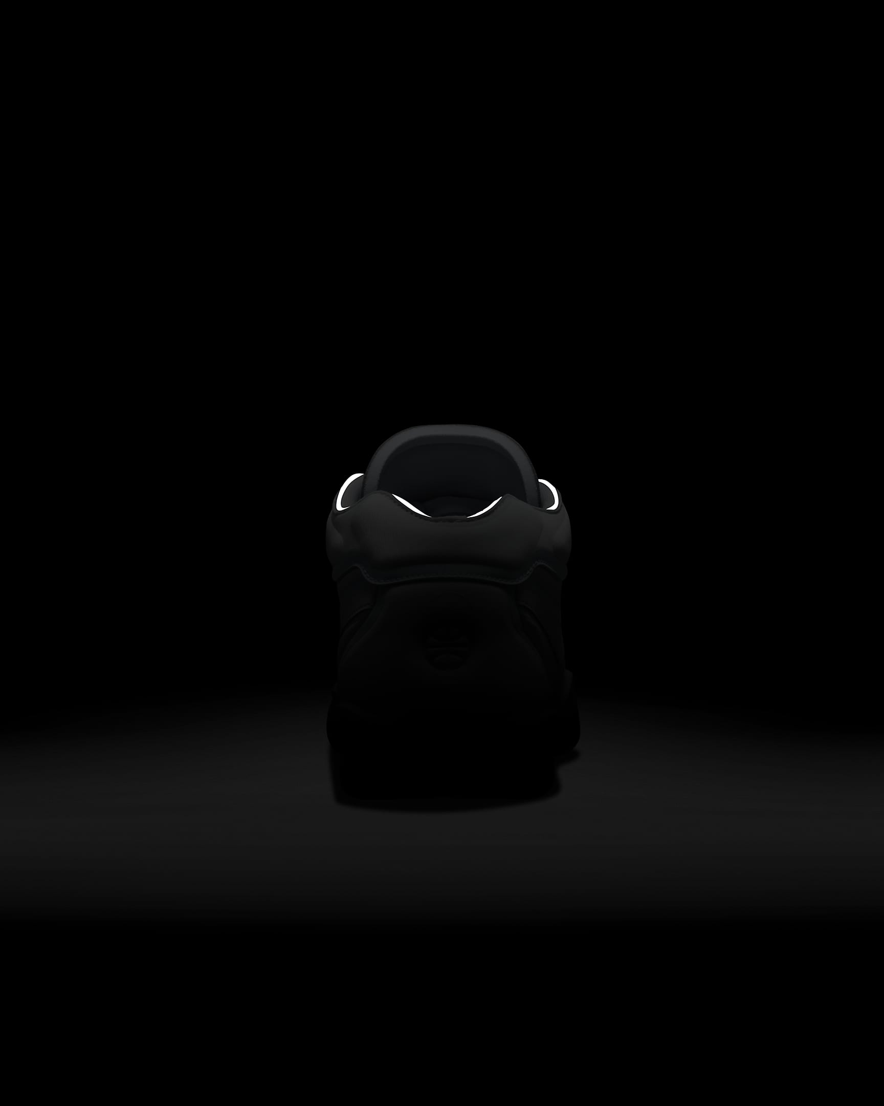 Nike G.T. Hustle 2 Basketball Shoes. Nike PT