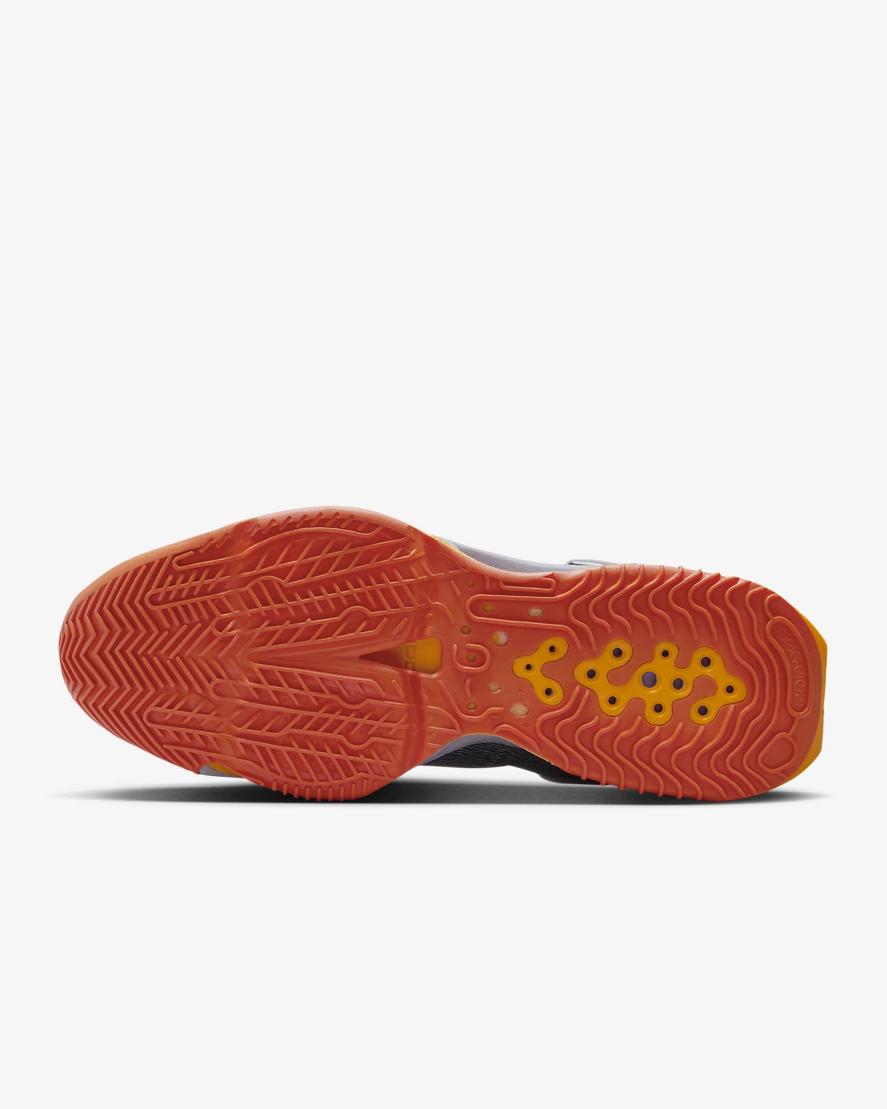 Nike G.T. Jump 2 Men's Basketball Shoes. Nike IE