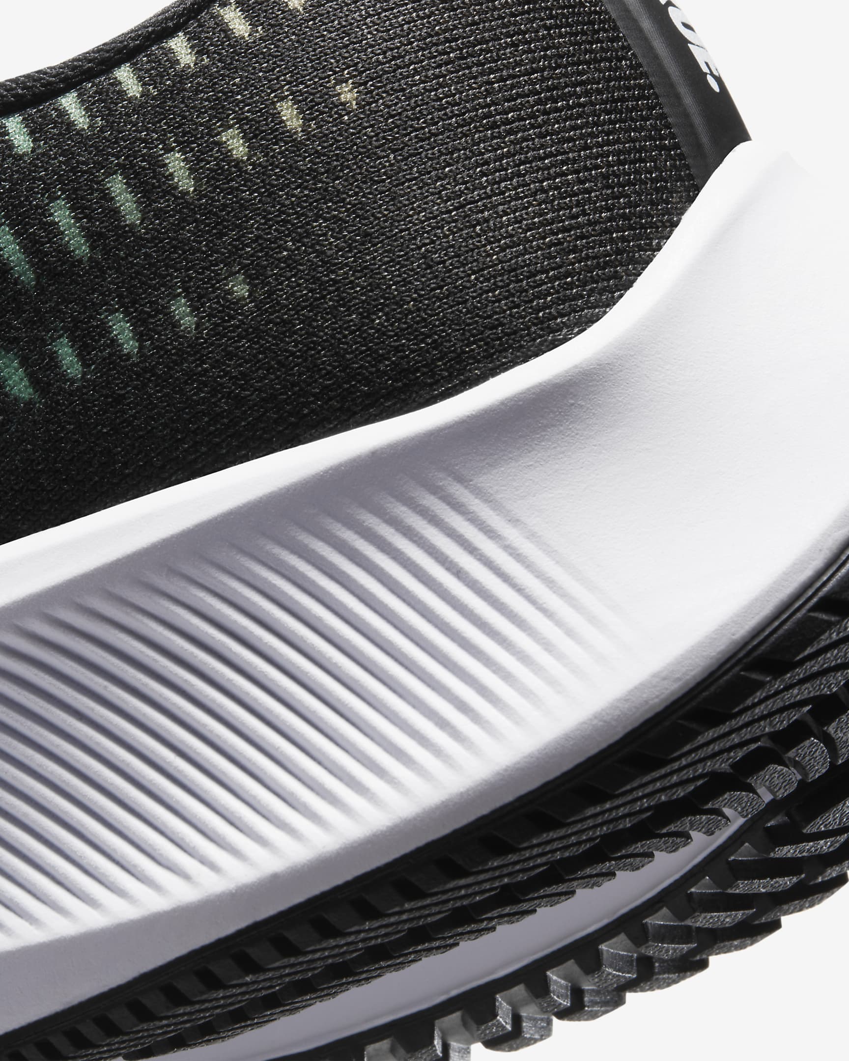 nike pegasus 37 betrue