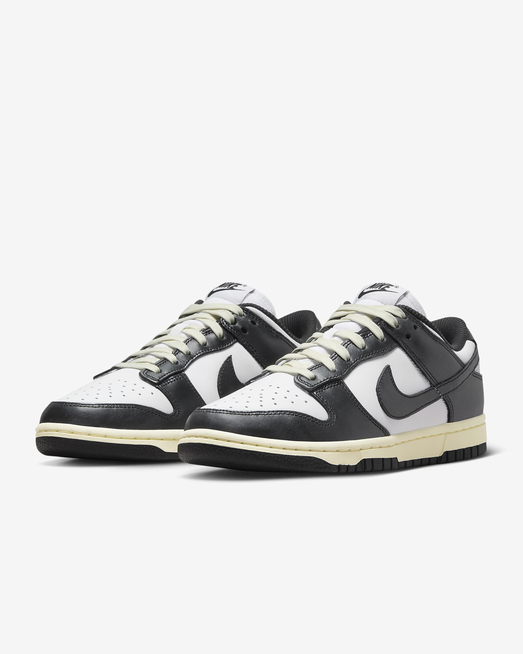 Nike Dunk Low Premium Women S Shoes Nike Sk