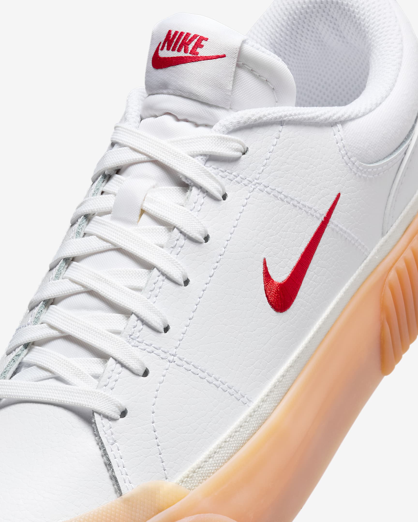 Nike Court Legacy Lift Women #39 s Shoes Nike UK