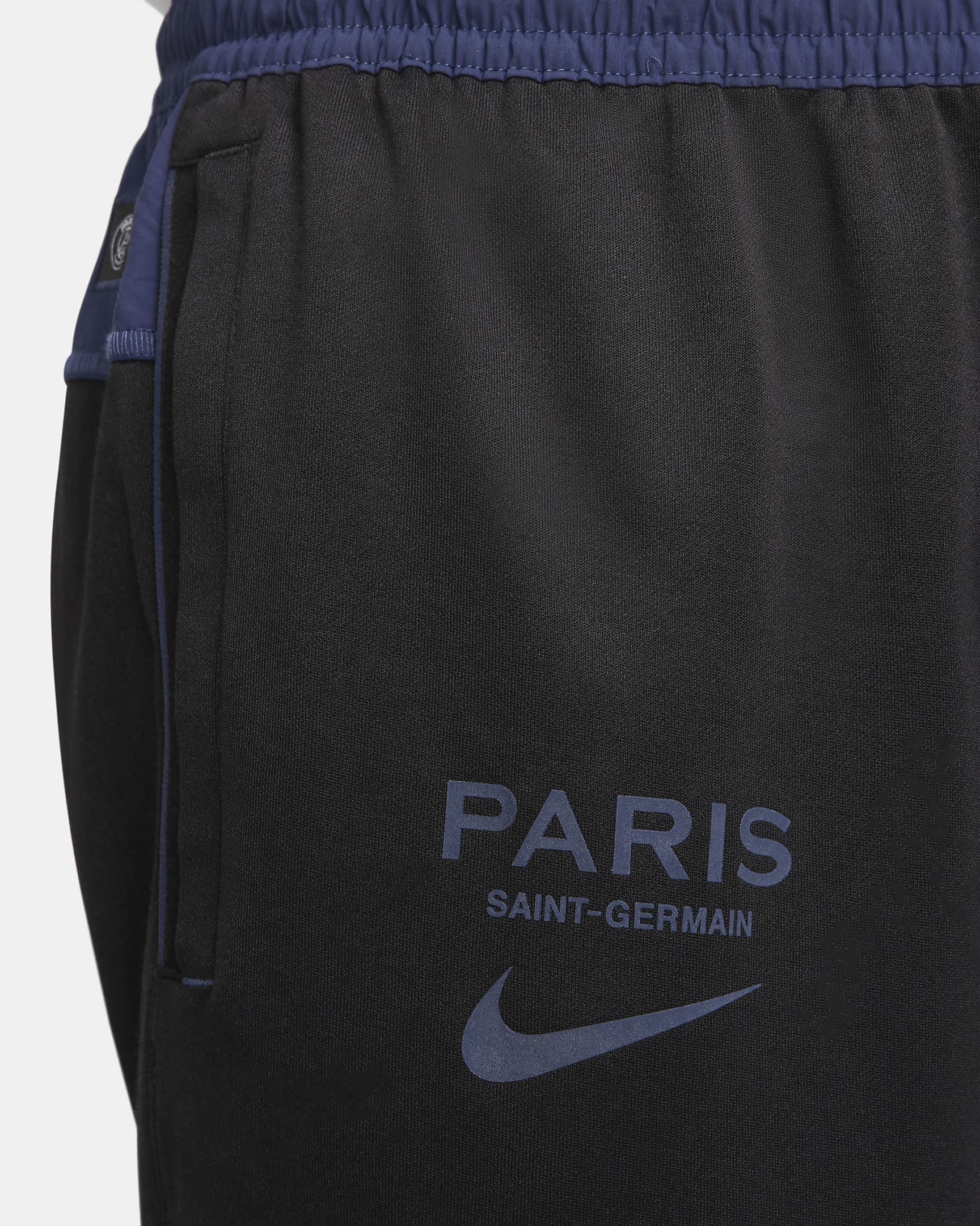 saint germain pants