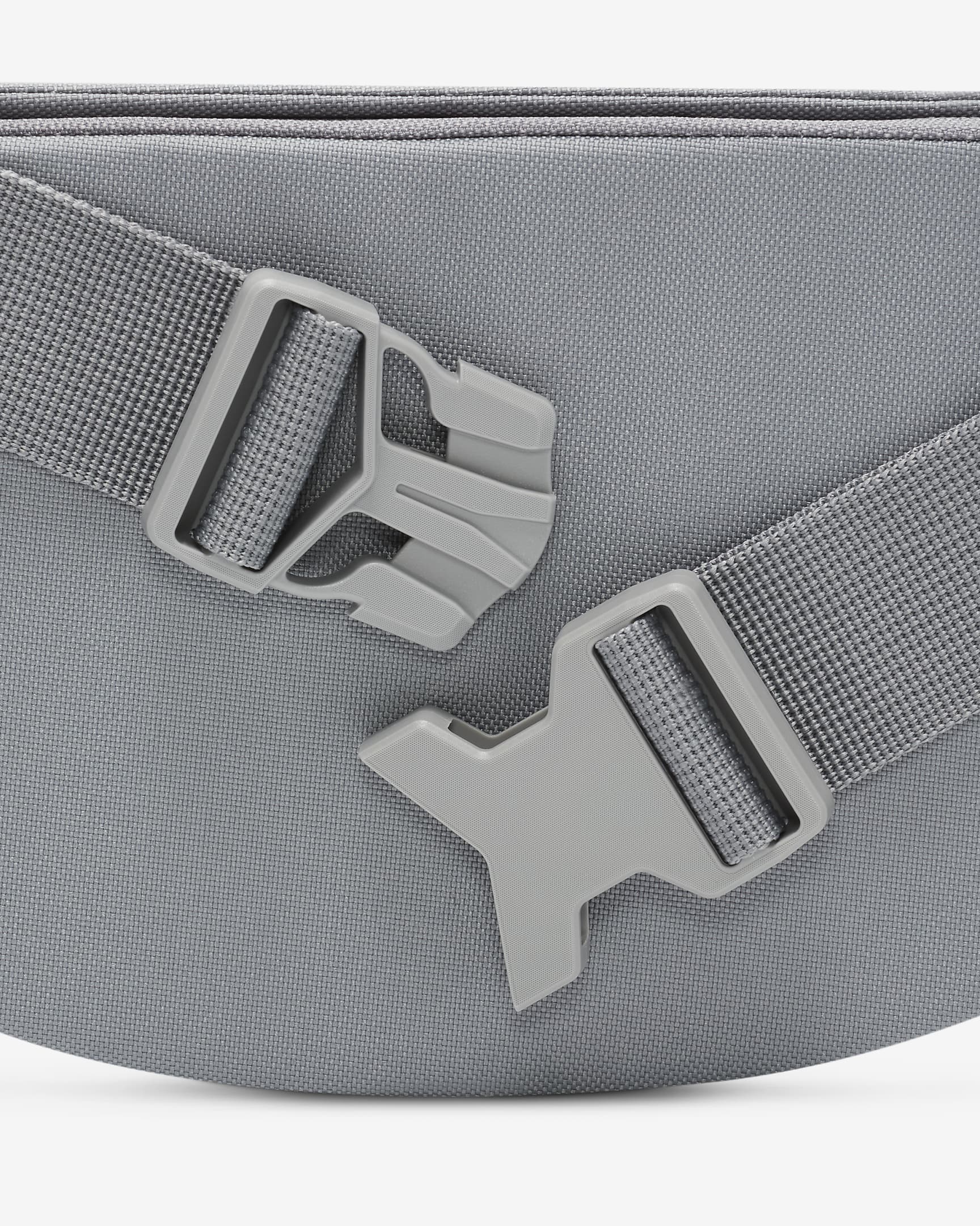 heritage waistpack