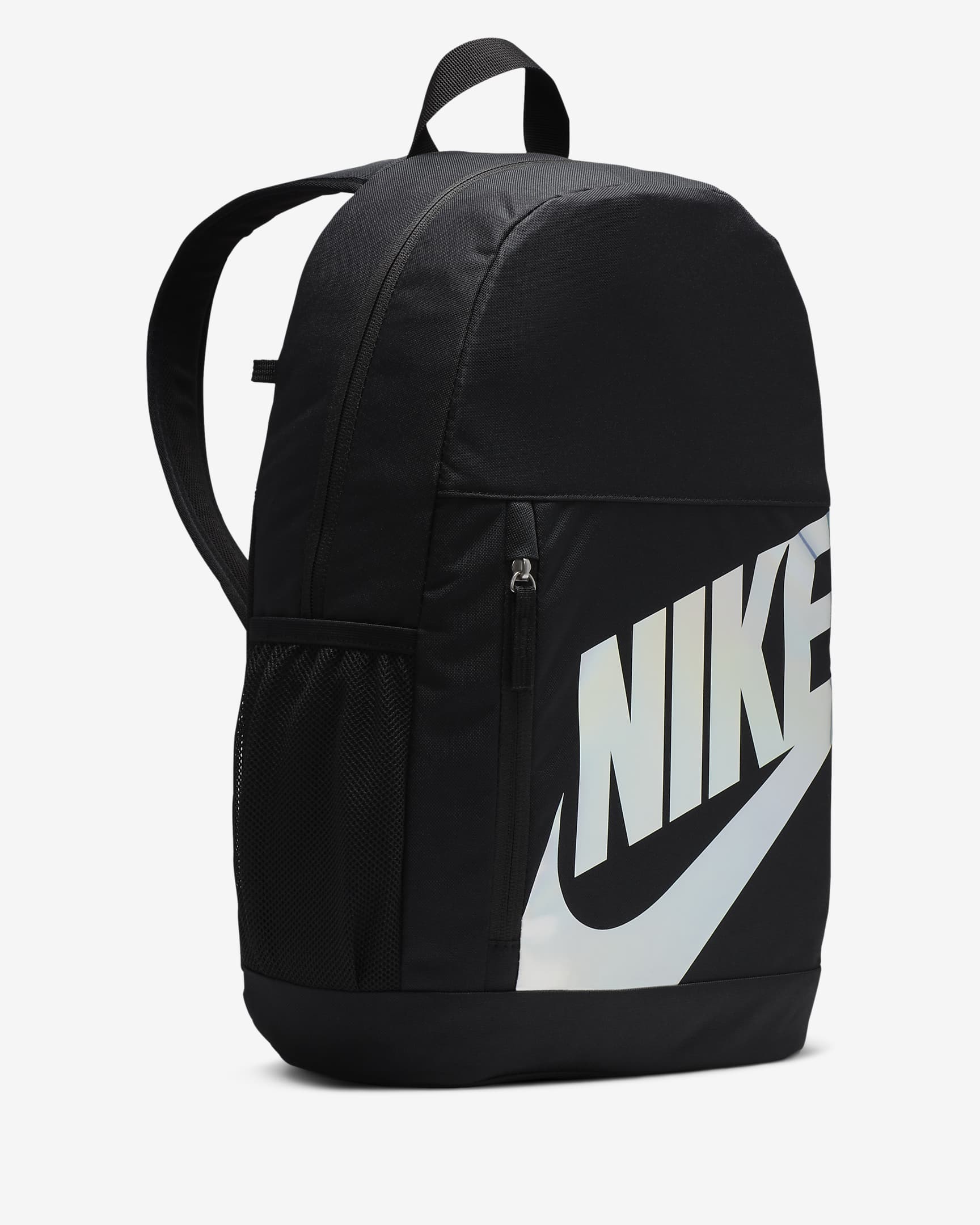 Nike Kids' Backpack (20L). Nike UK