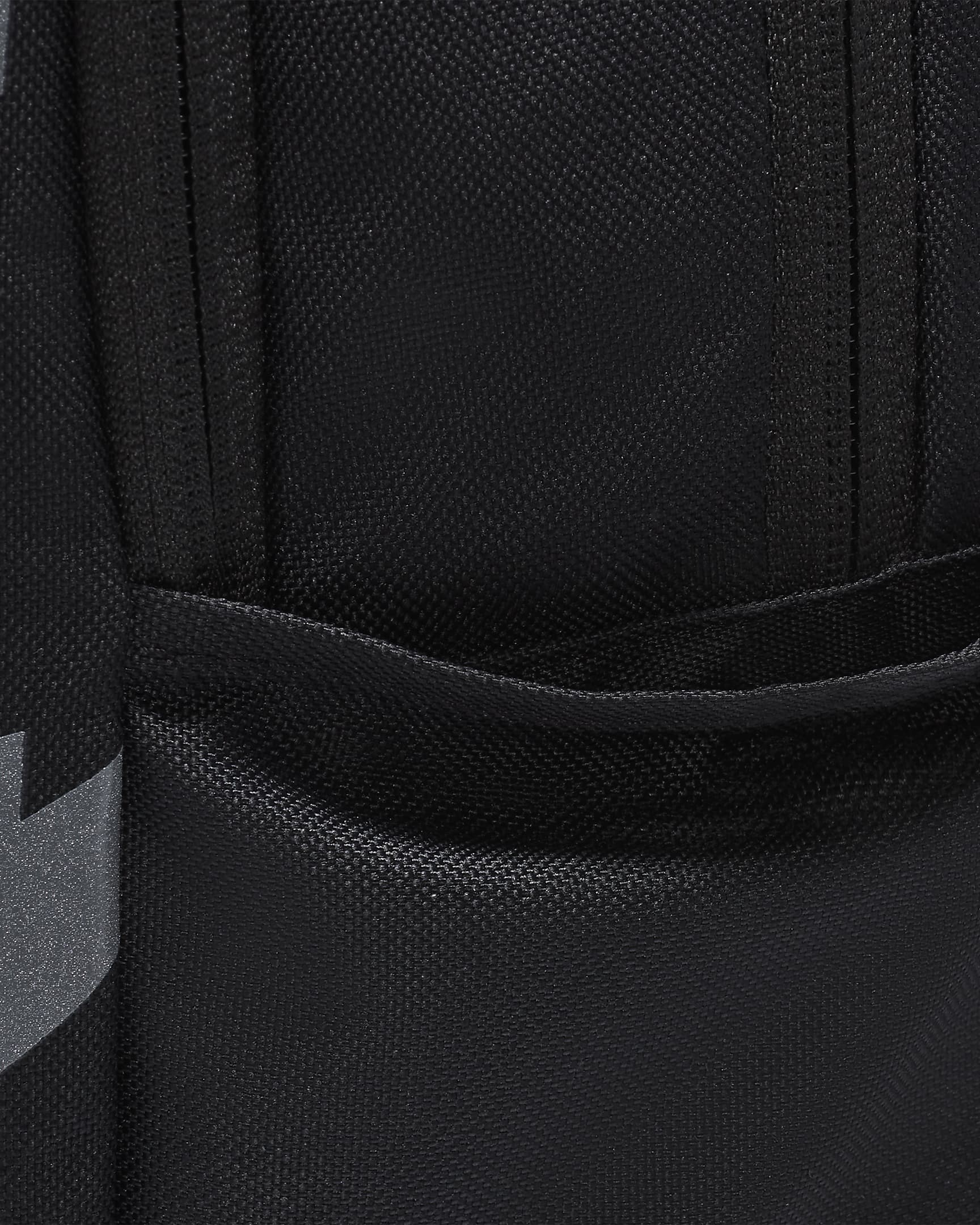 Nike Backpack (21L). Nike UK