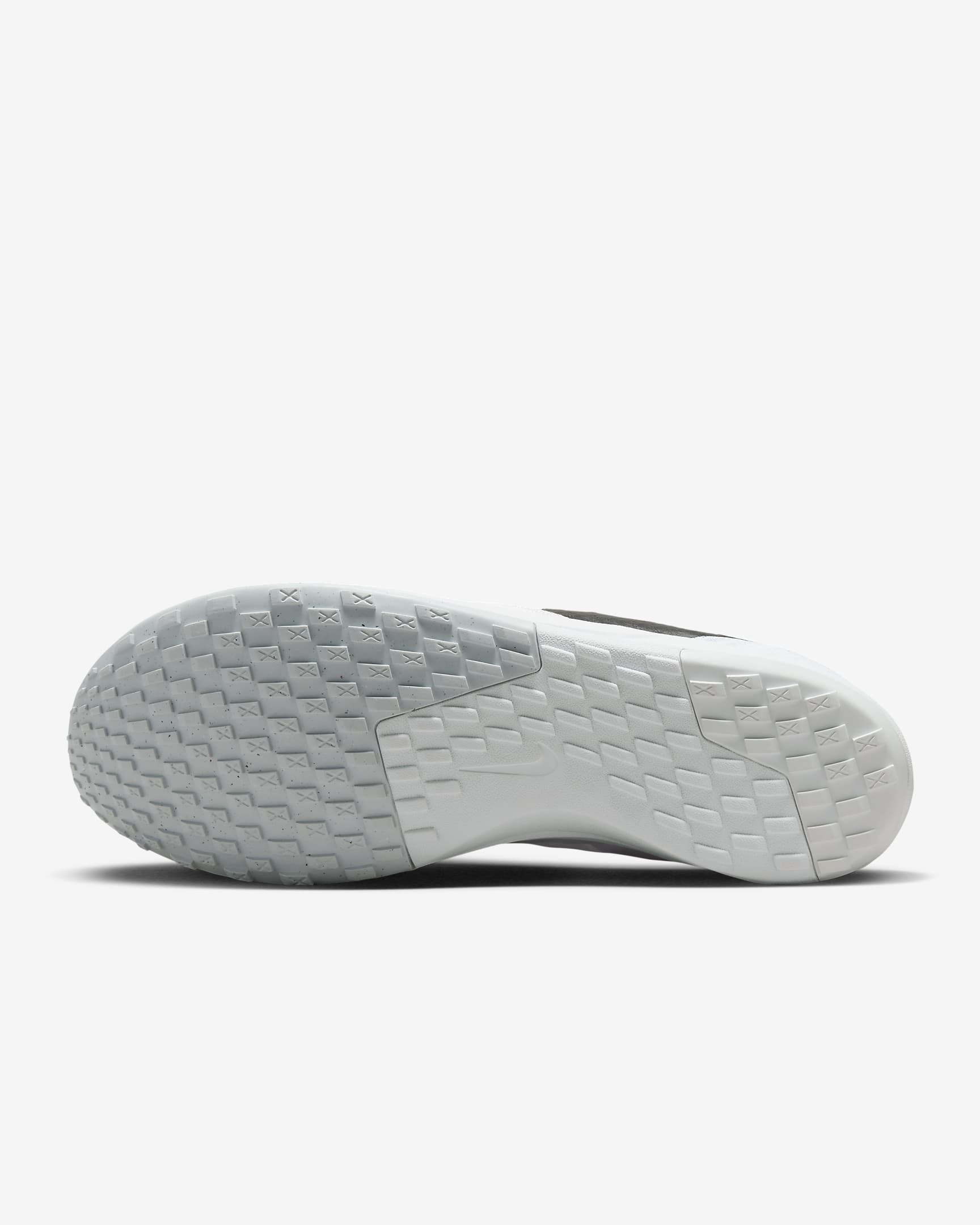 nike rival waffle