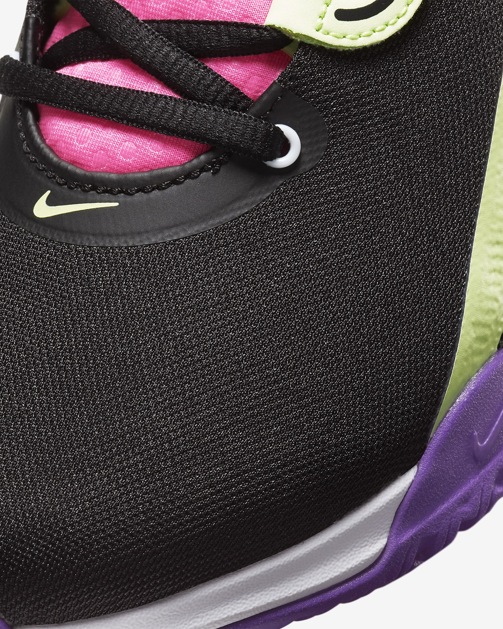 nikecourt air max volley women's hard court tennis shoe