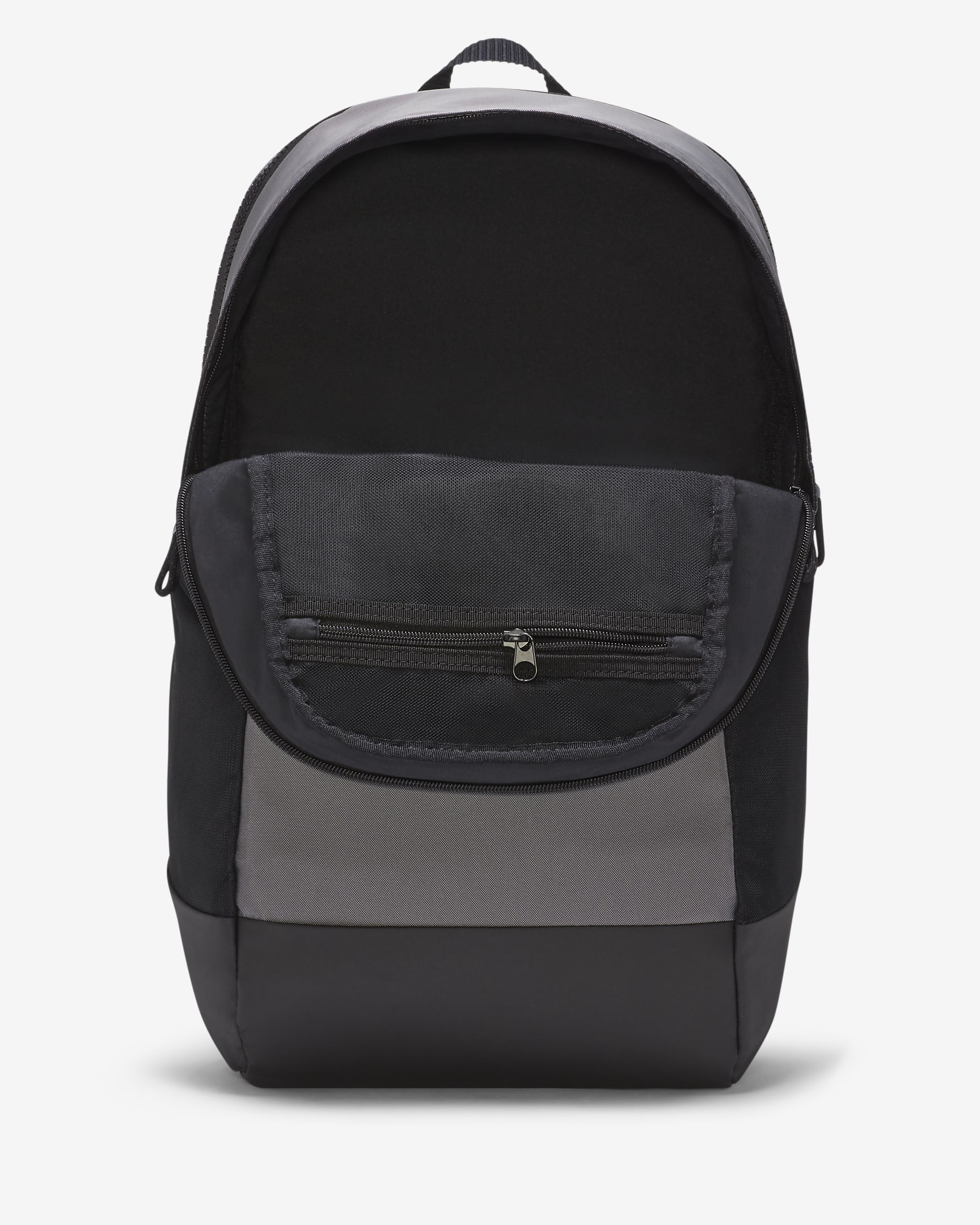 nerka nike sportswear essentials