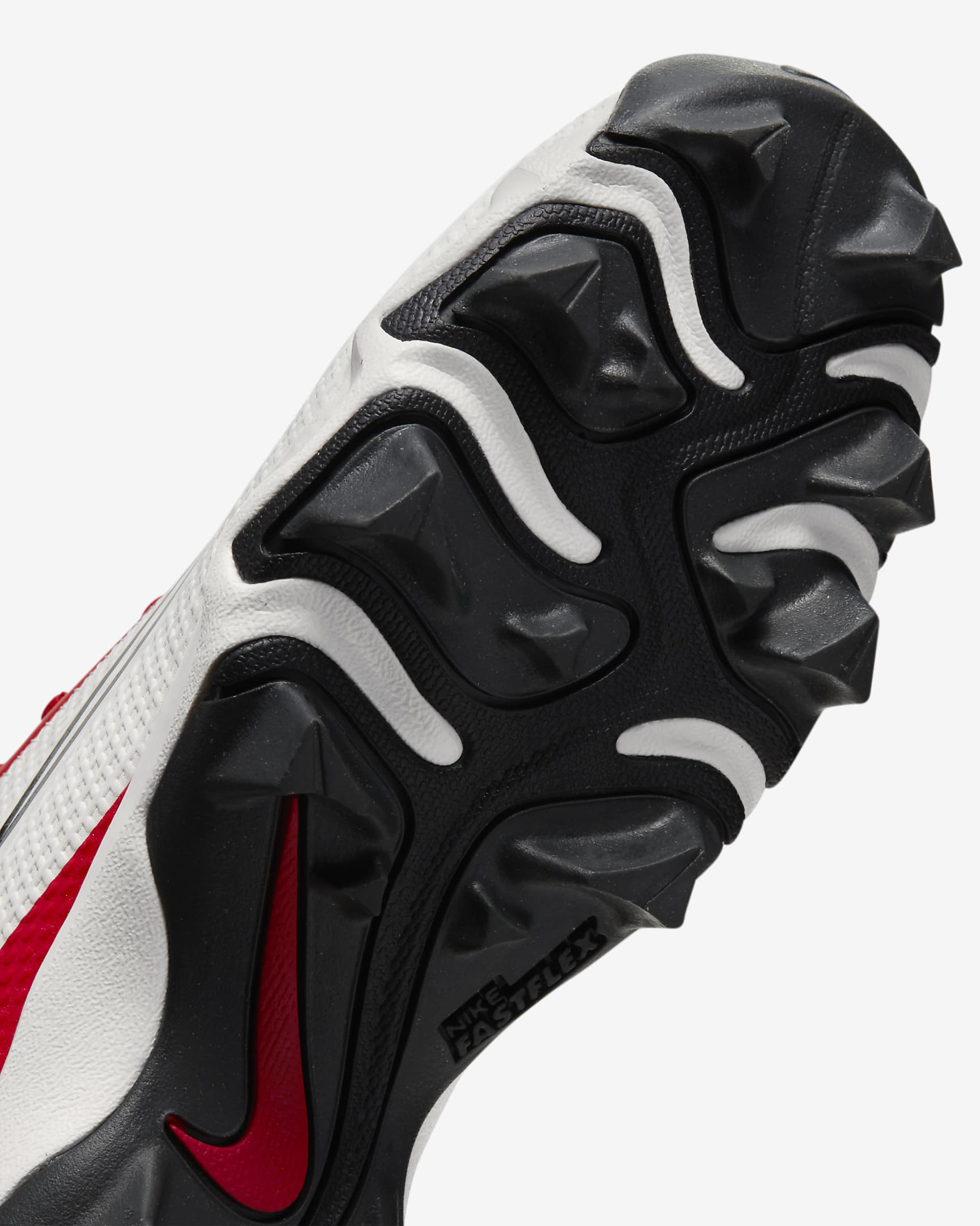 nike vapor edge shark bg