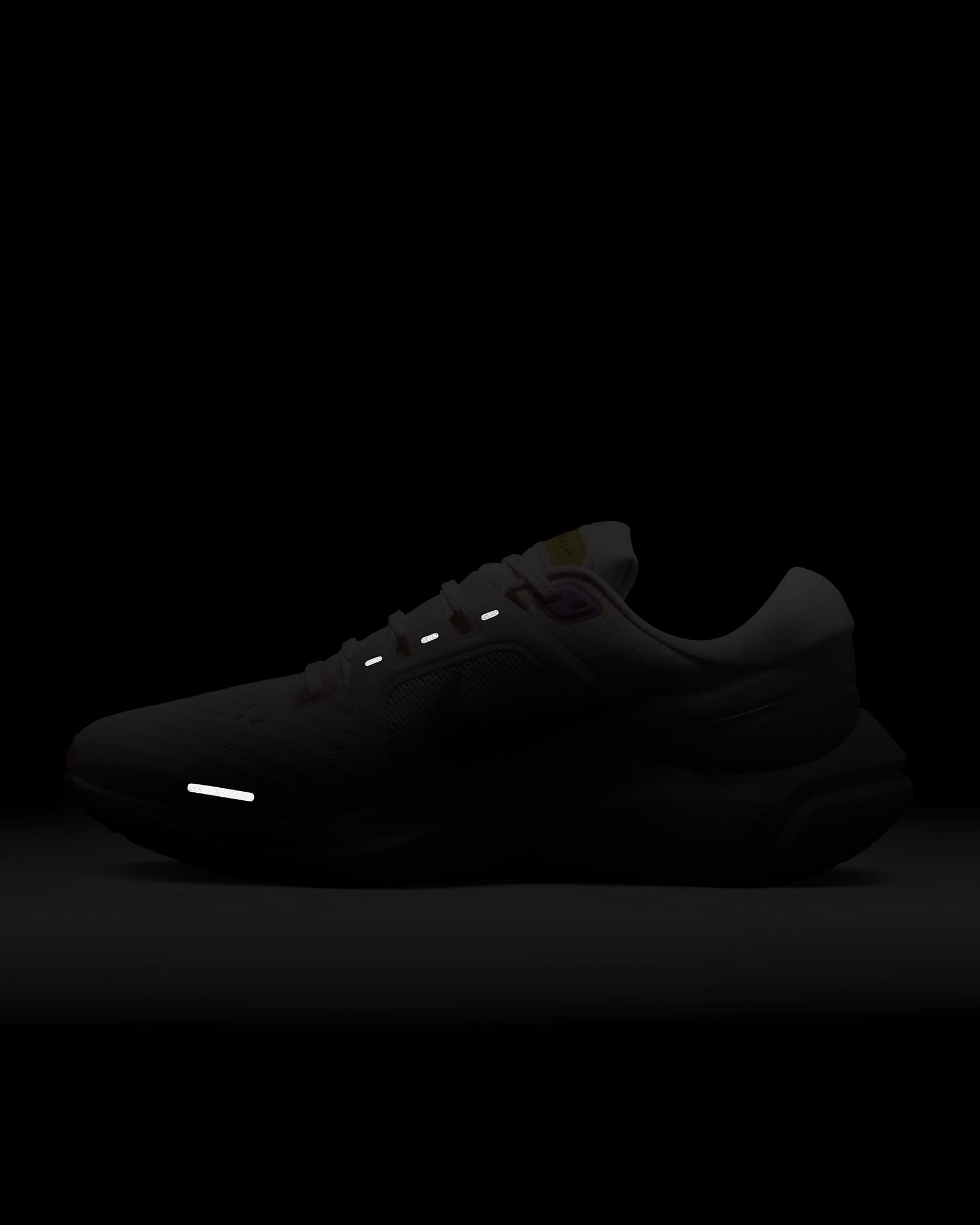 Nike Vomero 16 Women's Road Running Shoes.