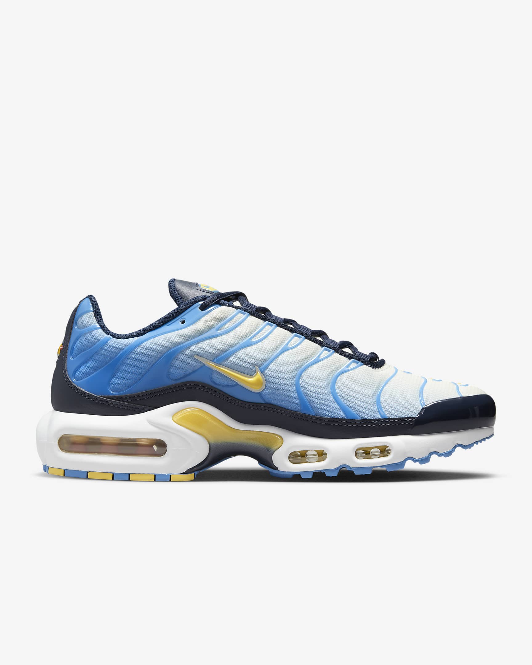 air max plus womens