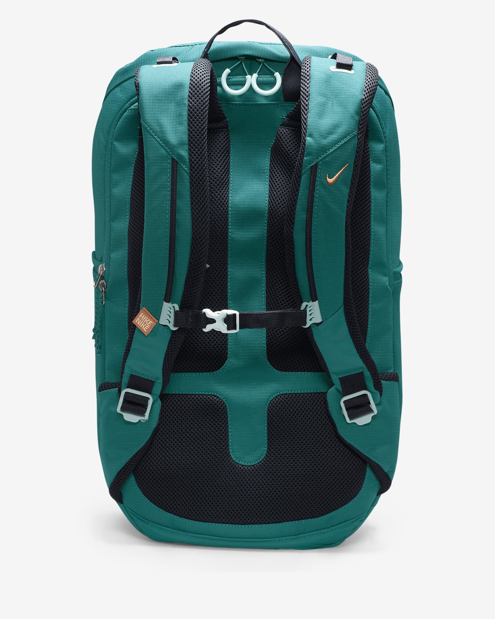 Nike Hike Backpack (27L). Nike IN