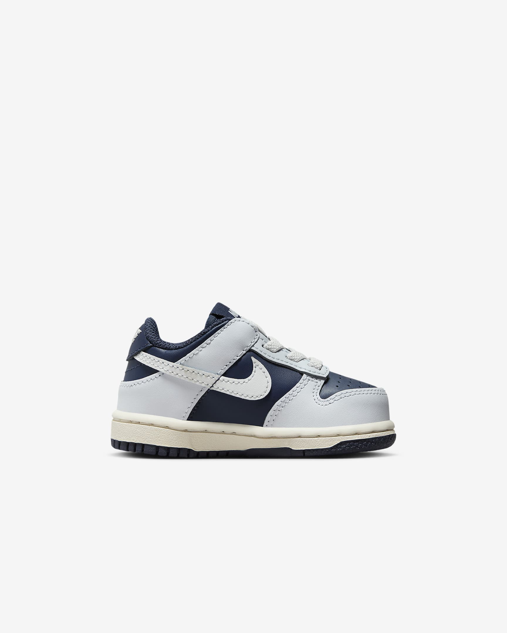 Nike Dunk Low Baby/Toddler Shoes. Nike CA