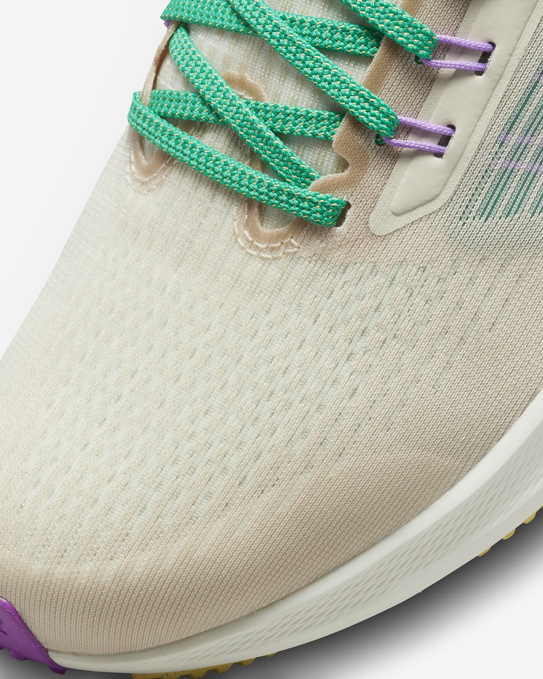 nike sneaker 39 sale