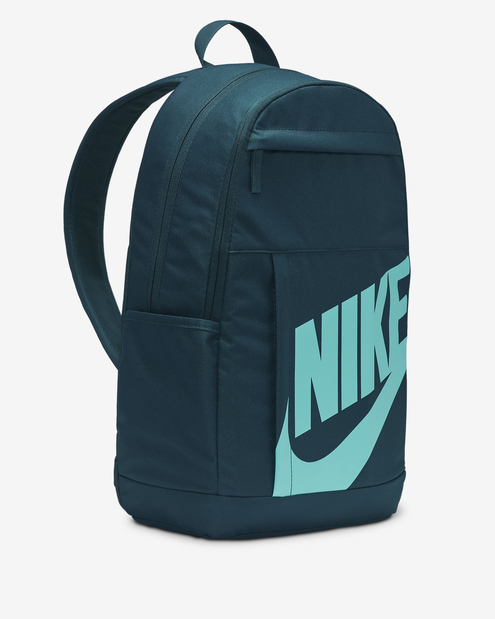 Nike Rucksack (21 l) - Armory Navy/Armory Navy/Dusty Cactus