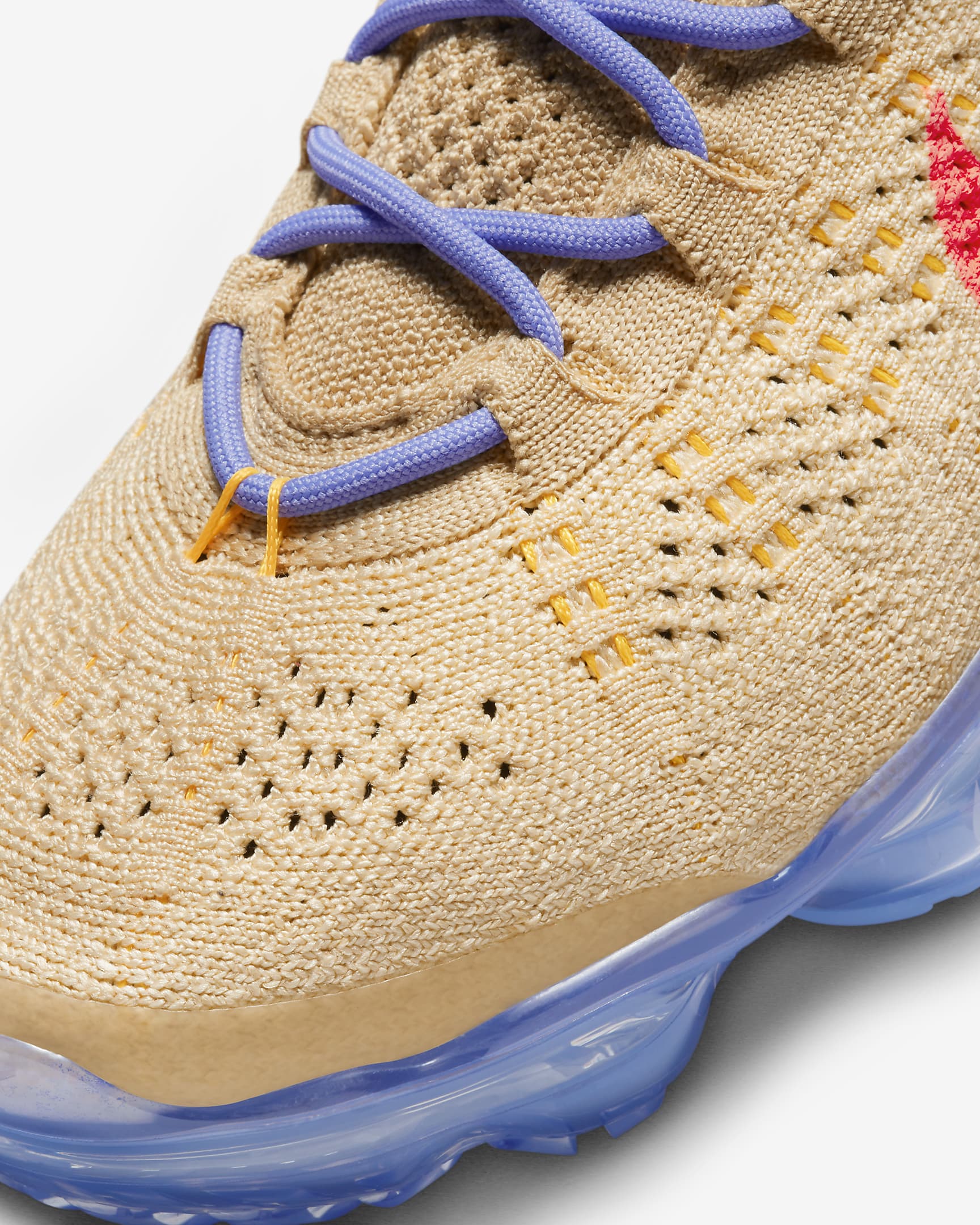 vapormax flyknit 3 rainbow