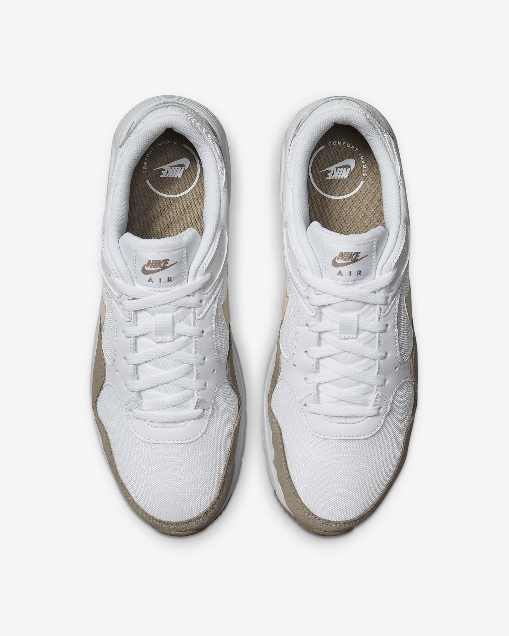 Nike Air Max SC Men's Shoes. Nike AT