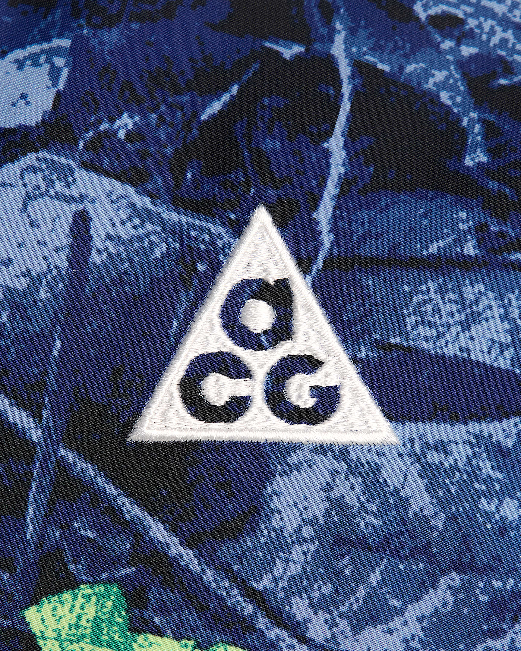 acg primaloft