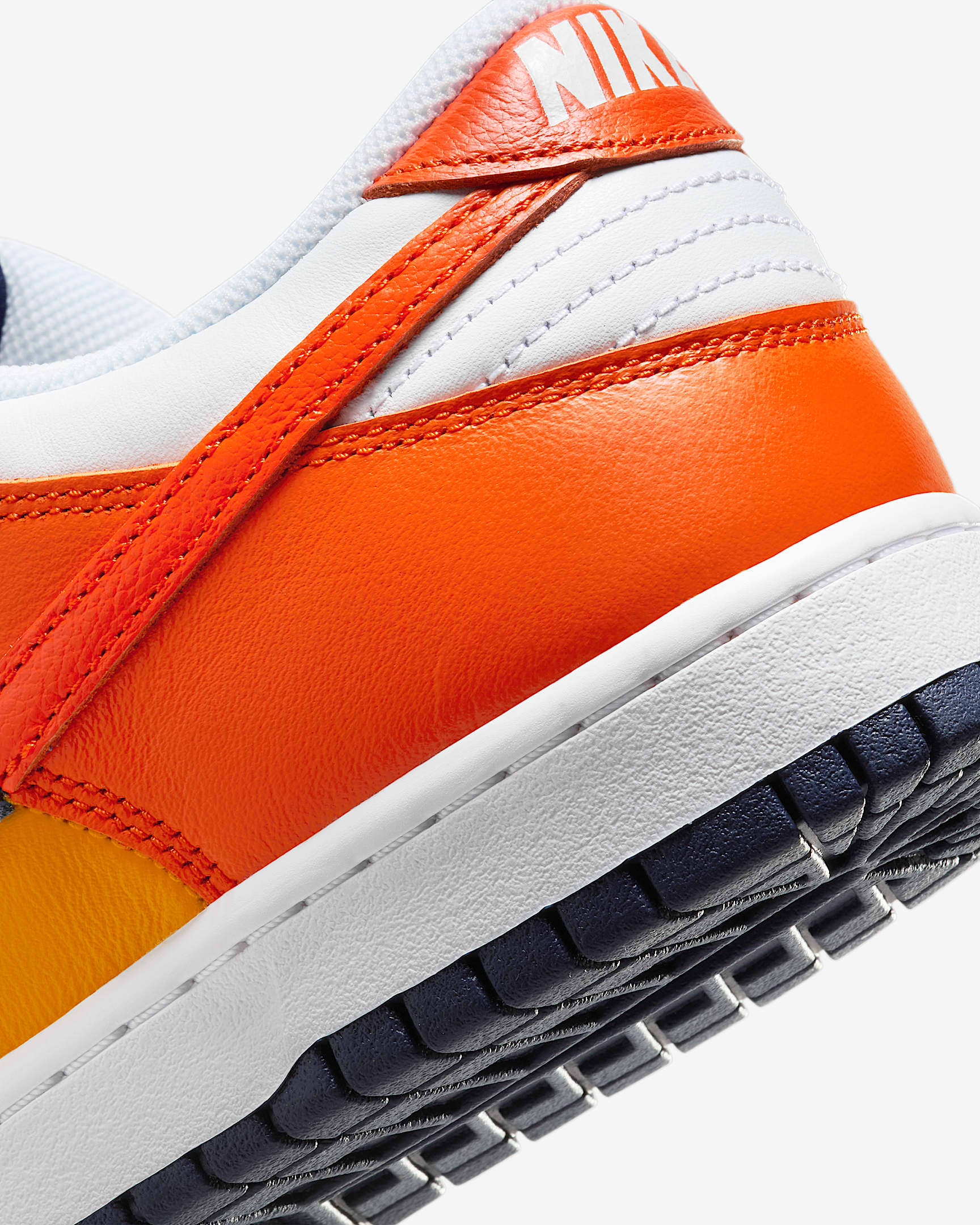 dunk low jp