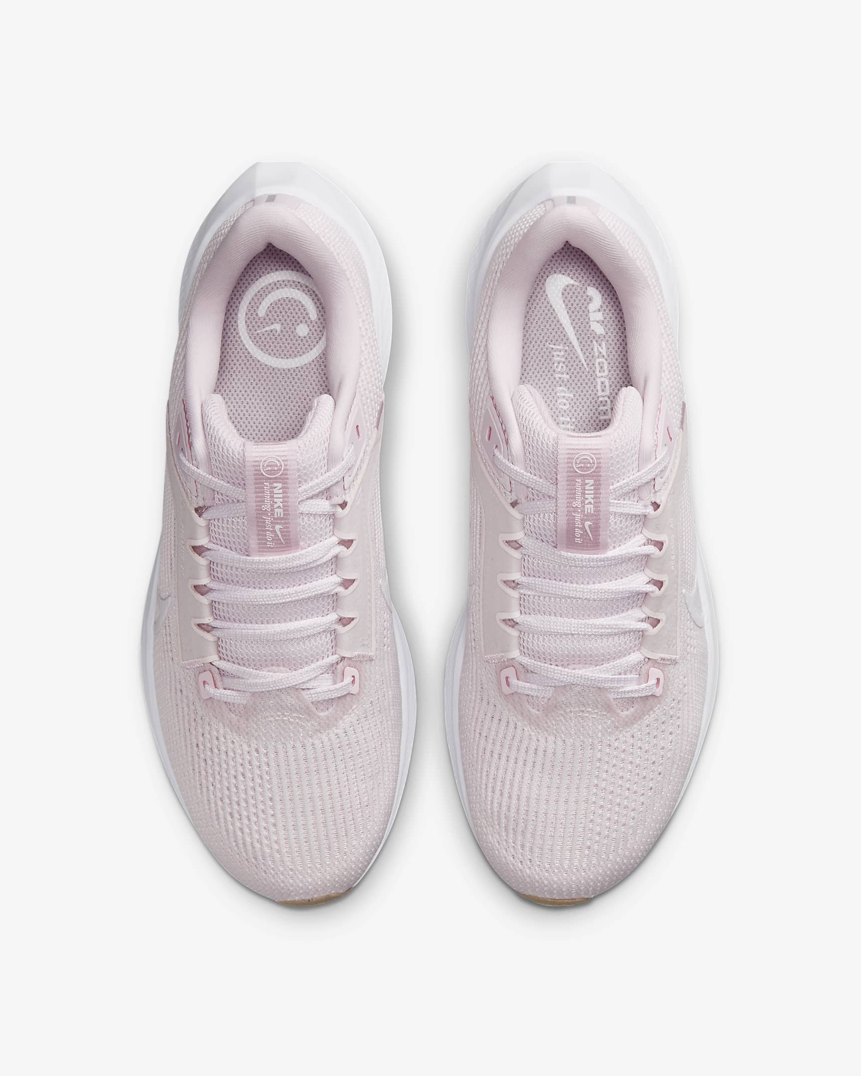 Nike Pegasus 40 Women's Road Running Shoes. Nike CA