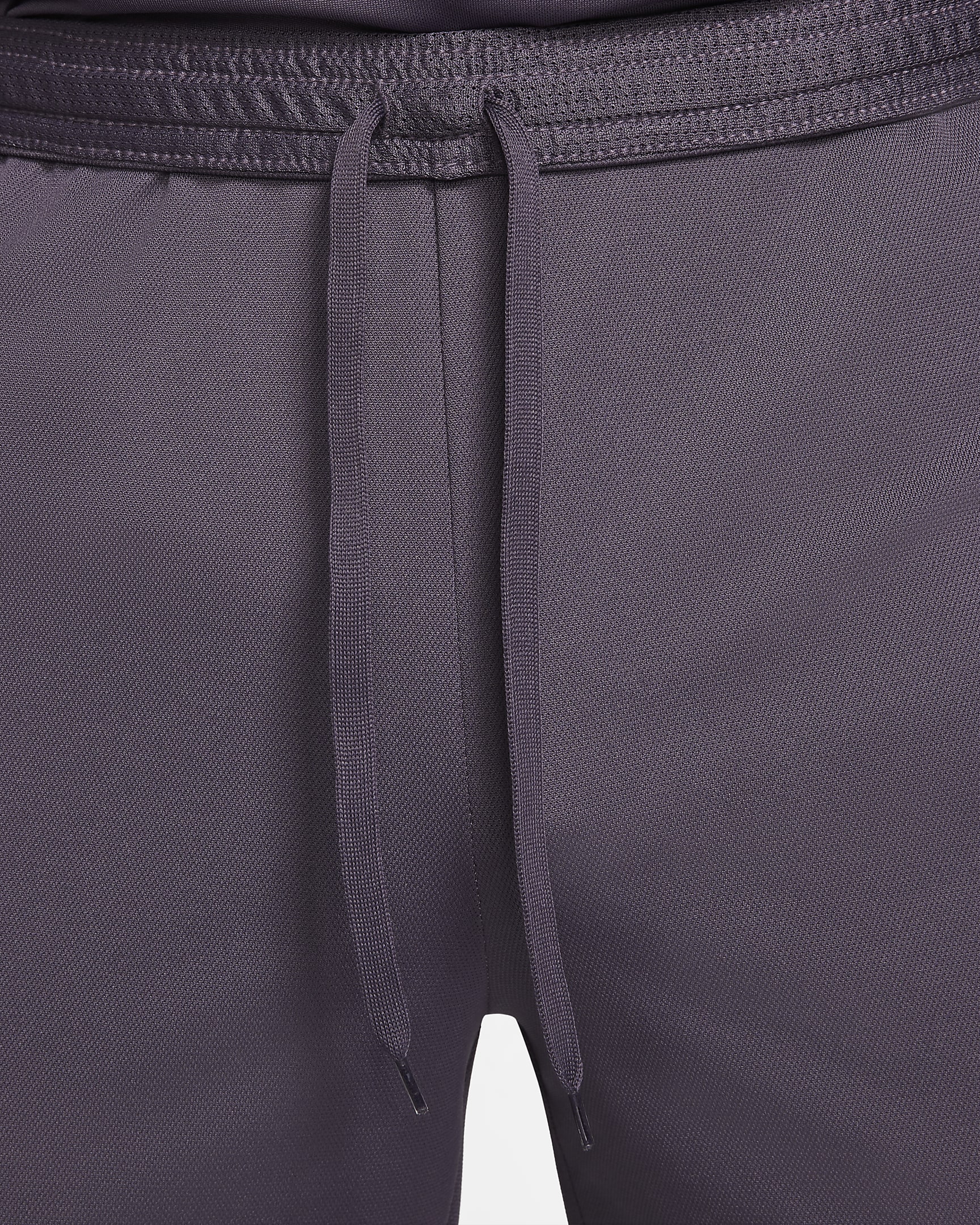 Nike DriFIT Academy Men's Knit Football Tracksuit. Nike CA