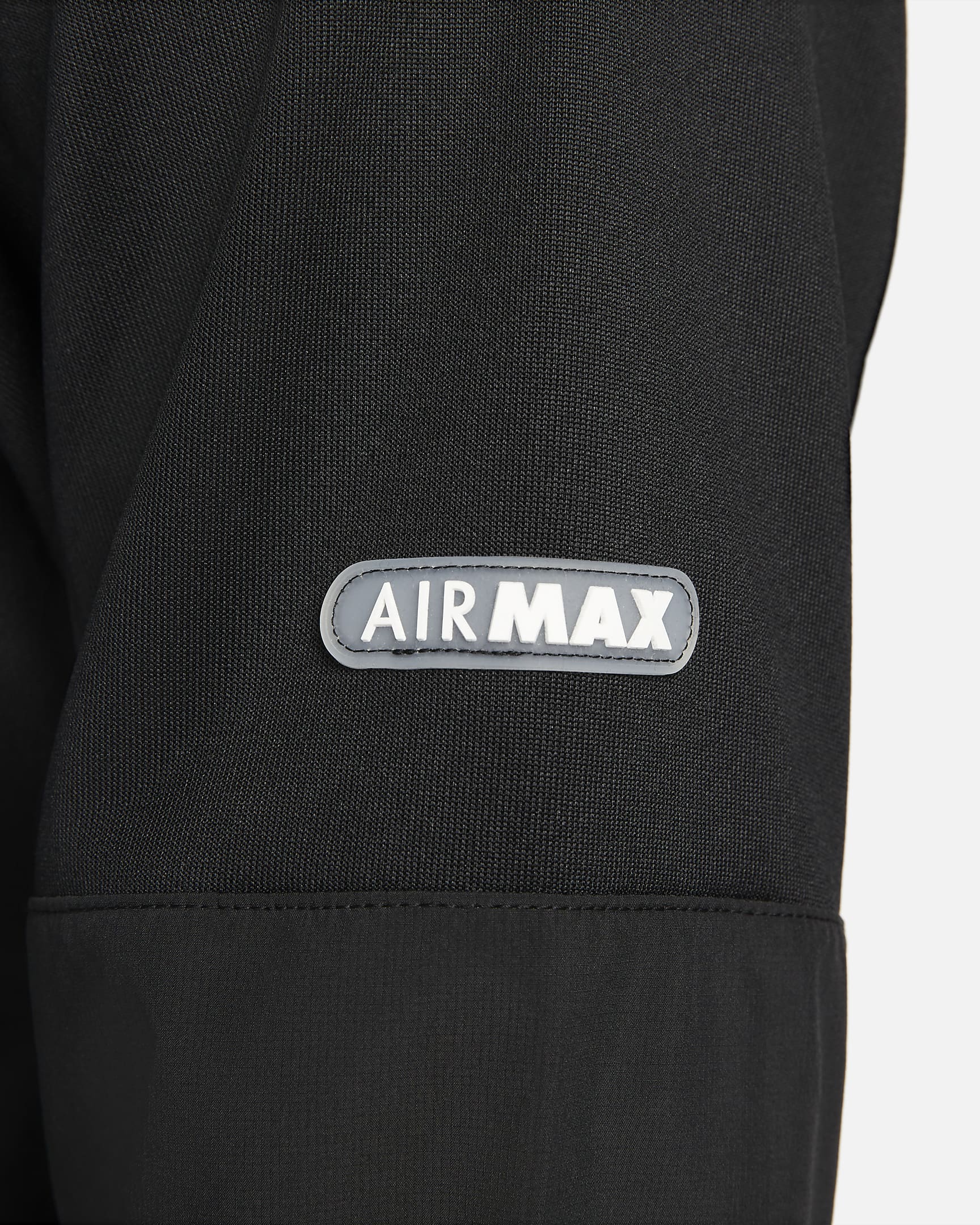 Nike Sportswear Air Max Men's CrewNeck Sweatshirt. Nike ZA