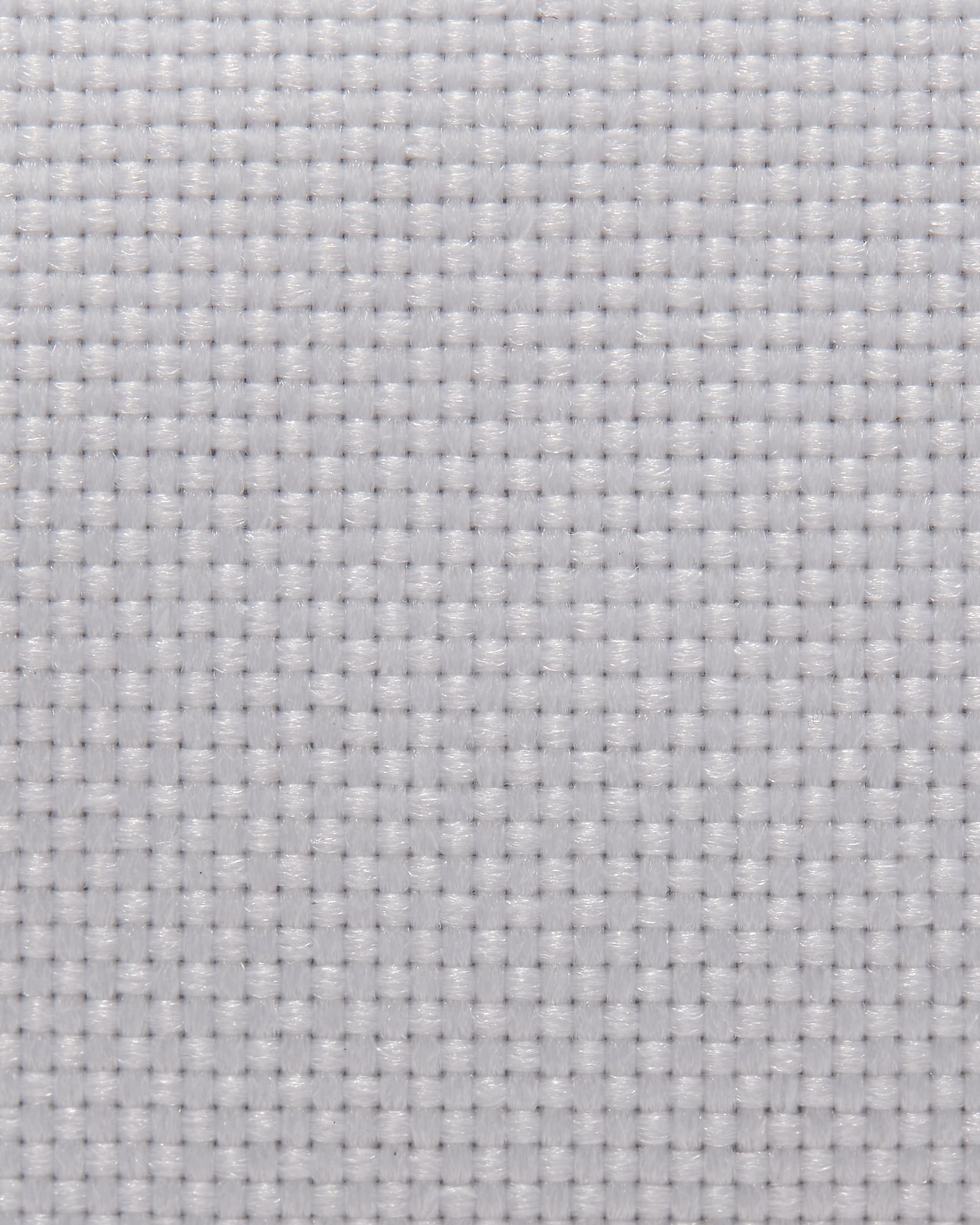 Nike Air Backpack (17L).