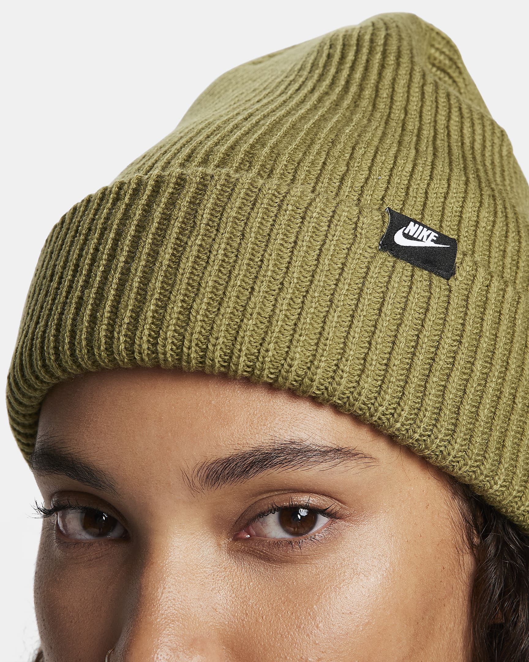 Nike Terra Futura Beanie. Nike AU