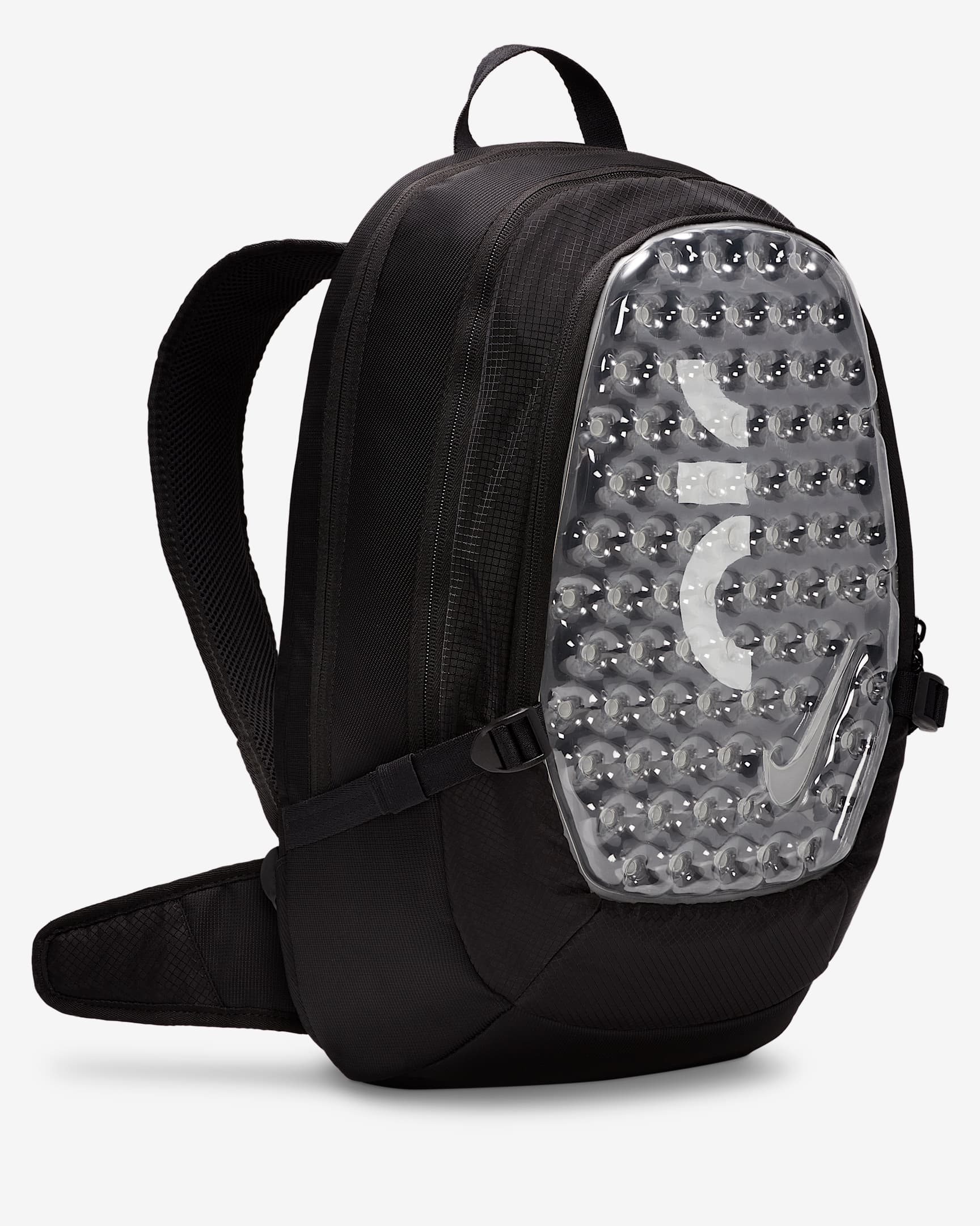 Nike Air Max Backpack (17L). Nike NL