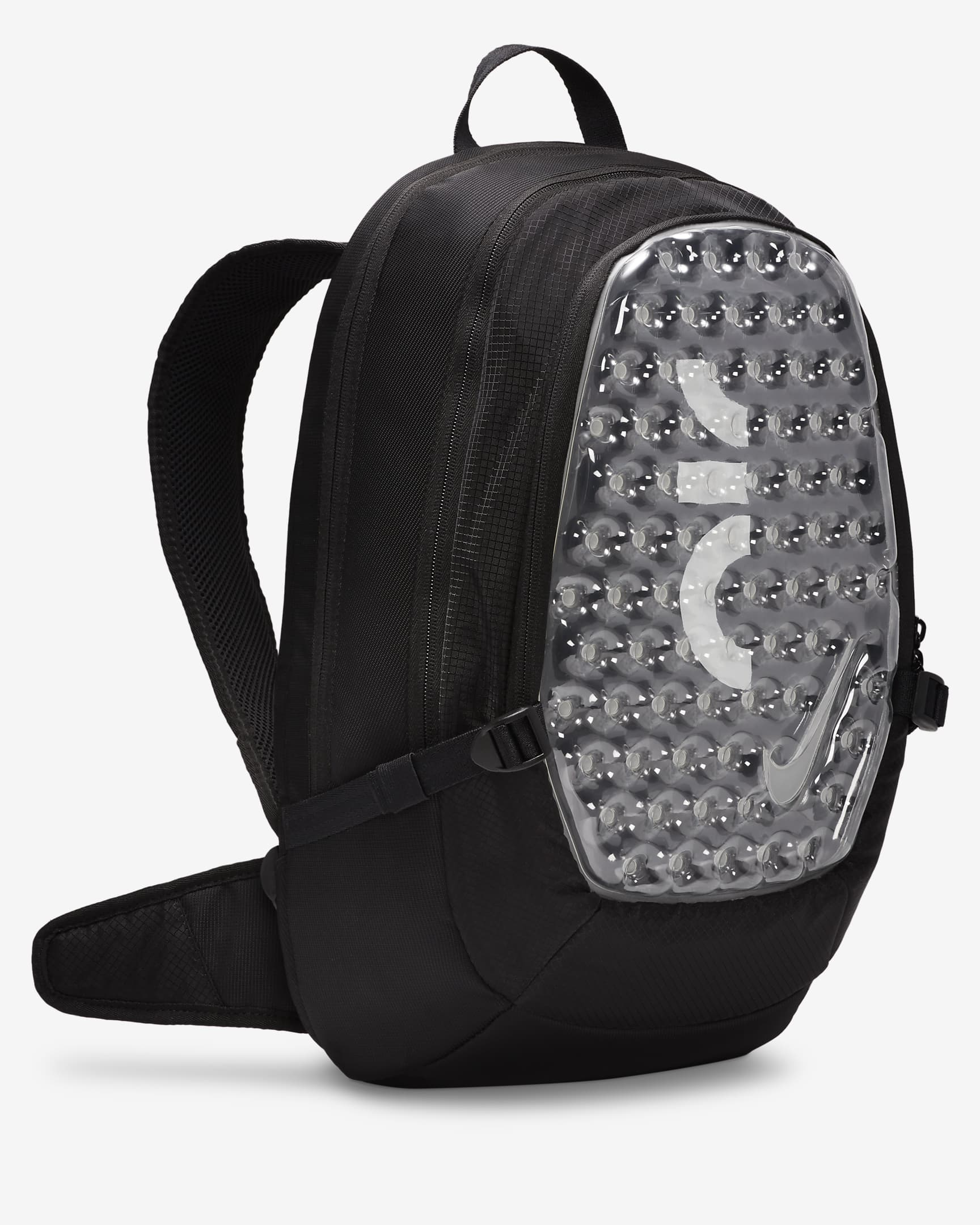 Nike Air Max Backpack (17L). Nike UK