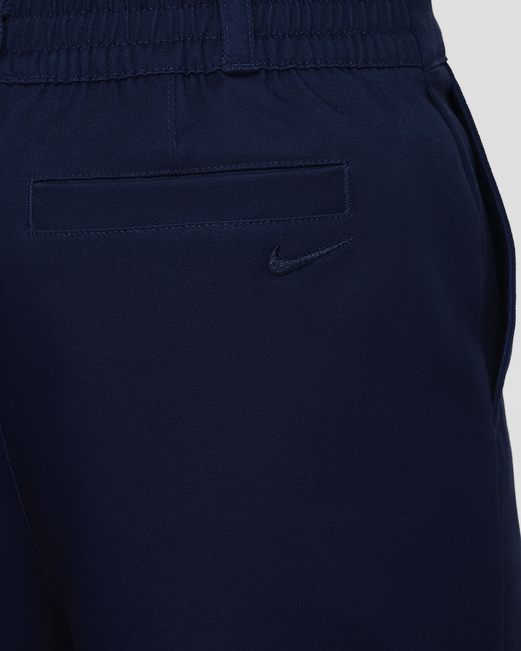 Nike SB Big Kids' Chino Skate Shorts. Nike.com