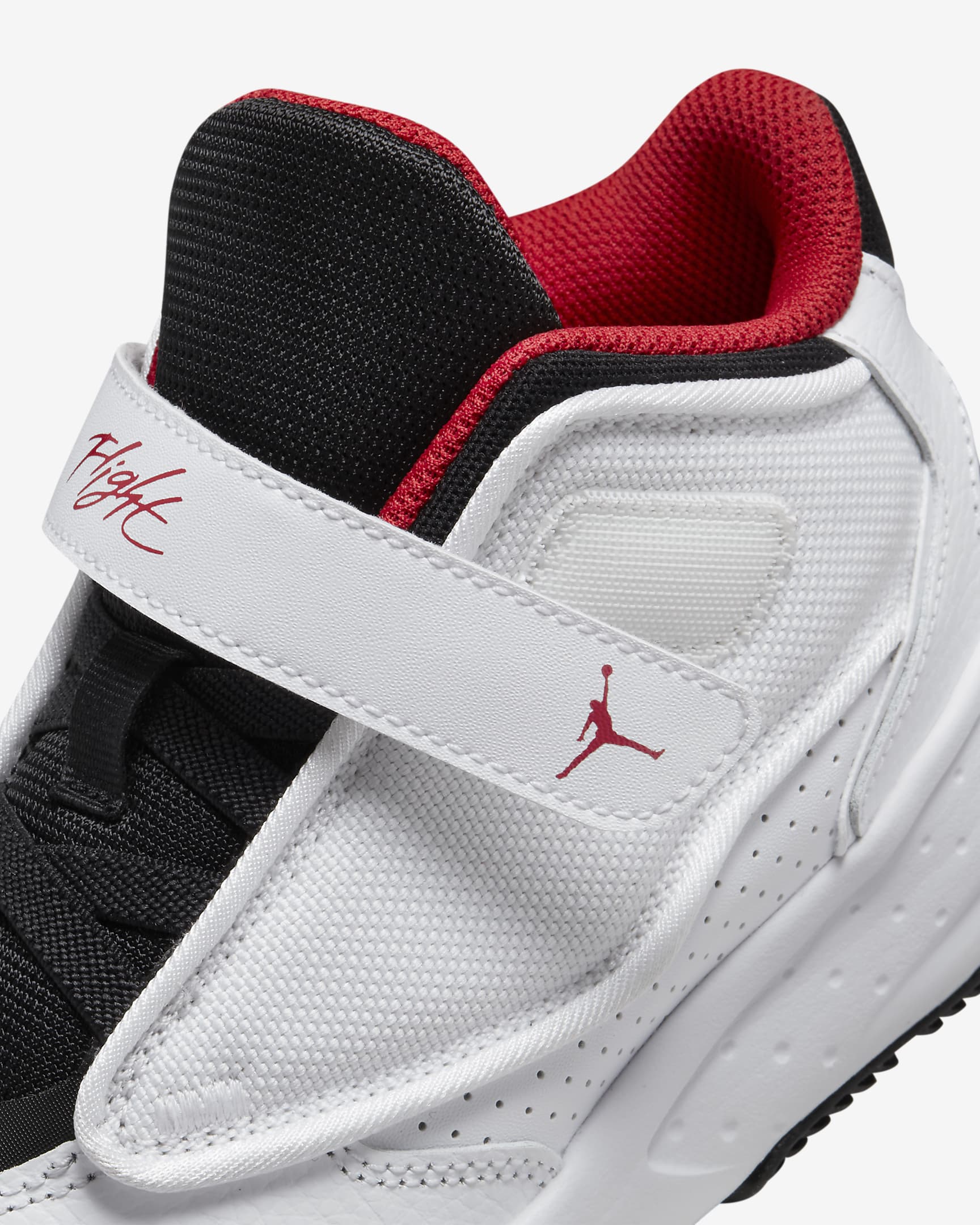 air jordan 36 psychic energy