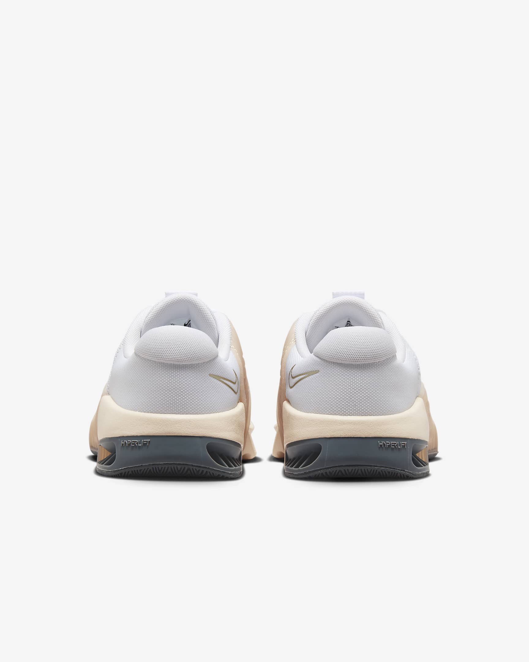 size 9 women's nike metcon shoes