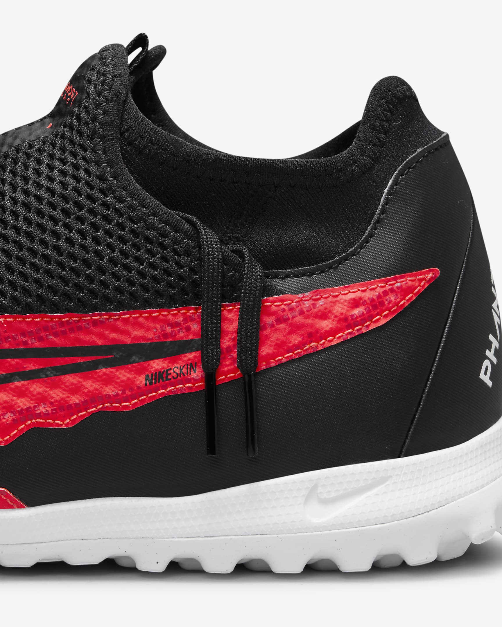 phantom football shoes