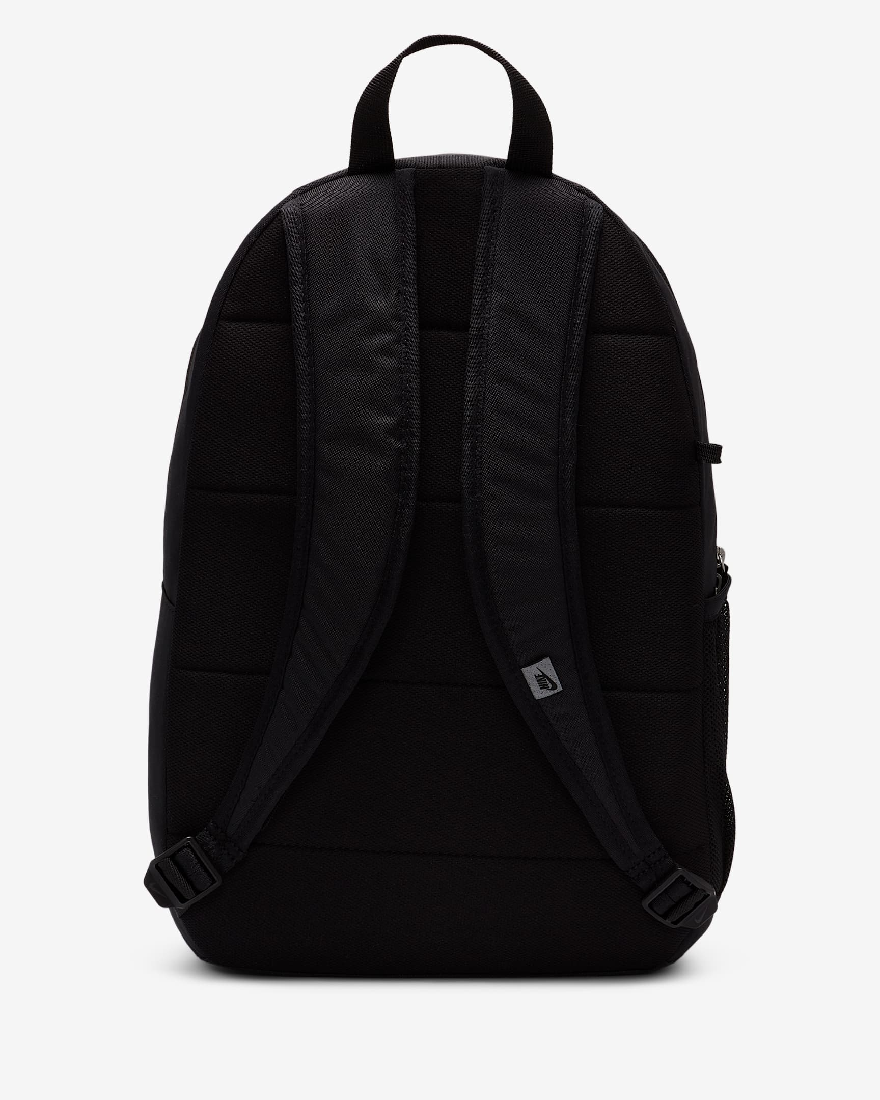 Nike Elemental Kids' Graphic Backpack (20L).