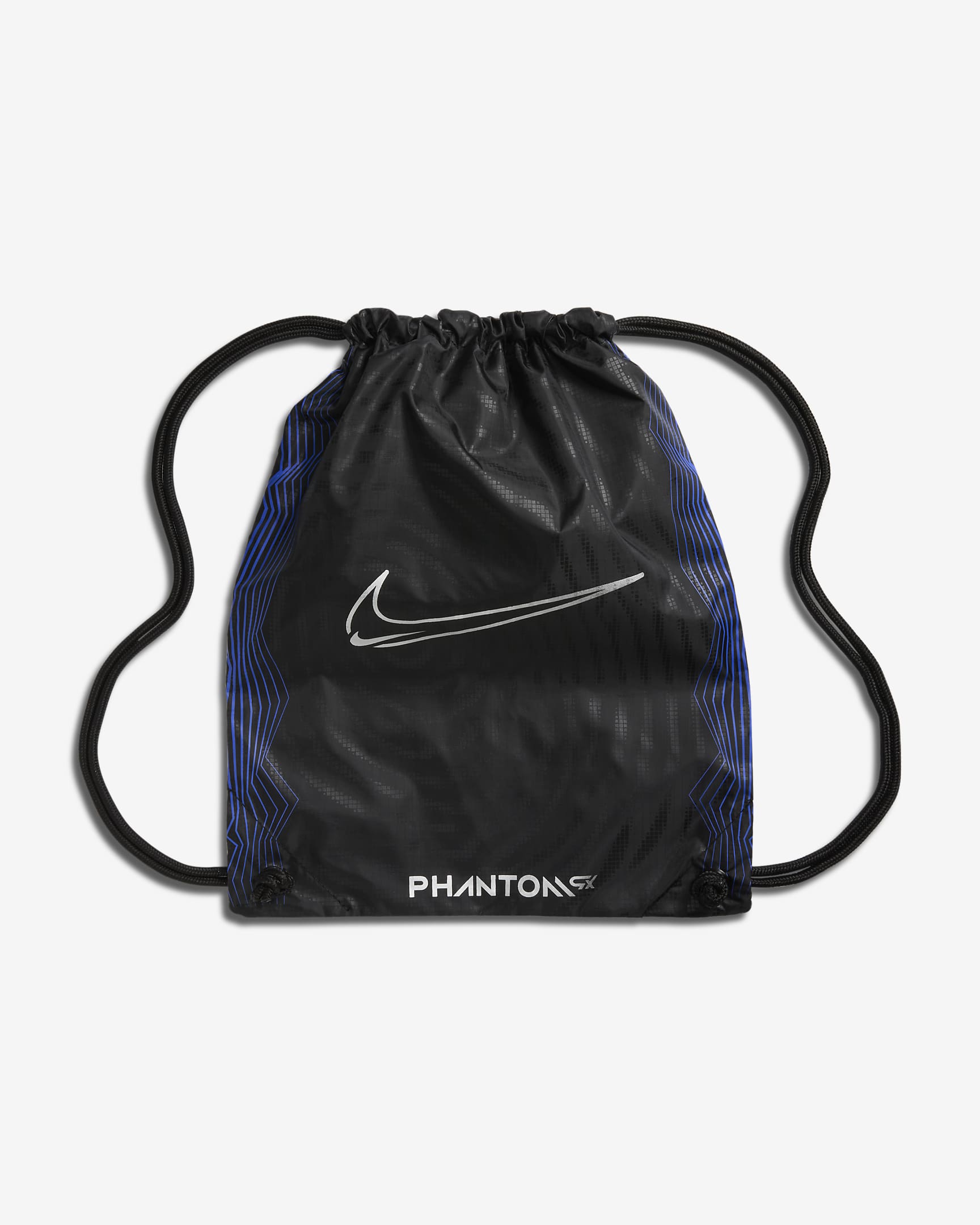 Nike Phantom GX Elite Soft-Ground Low-Top Football Boot. Nike UK