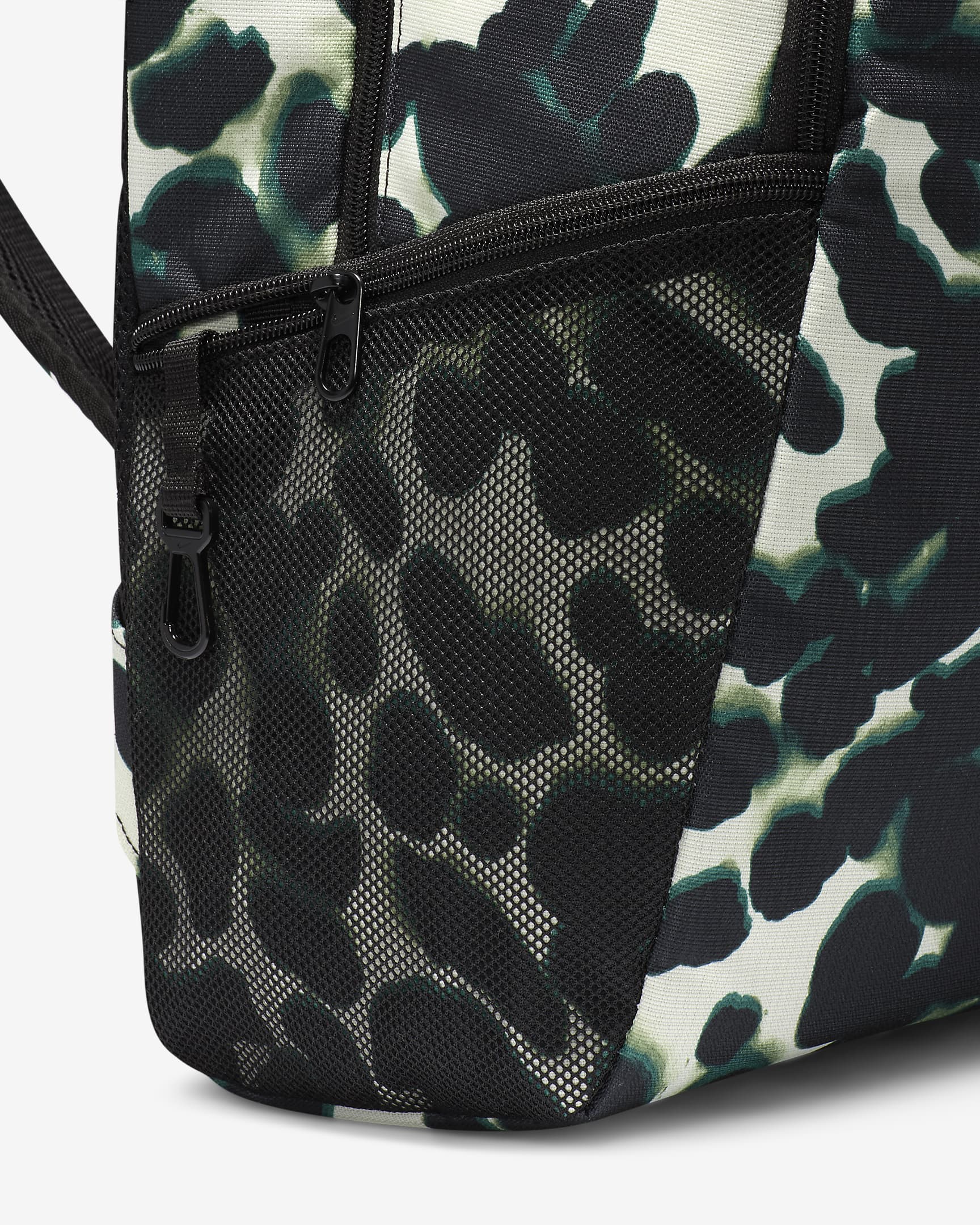 Nike Brasilia Training Backpack (Extra Large, 30L). Nike JP