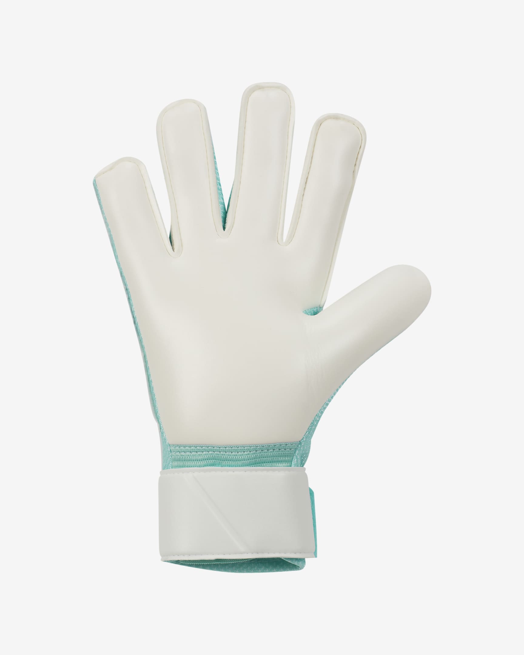 Nike Match Football Goalkeeper Gloves. Nike UK