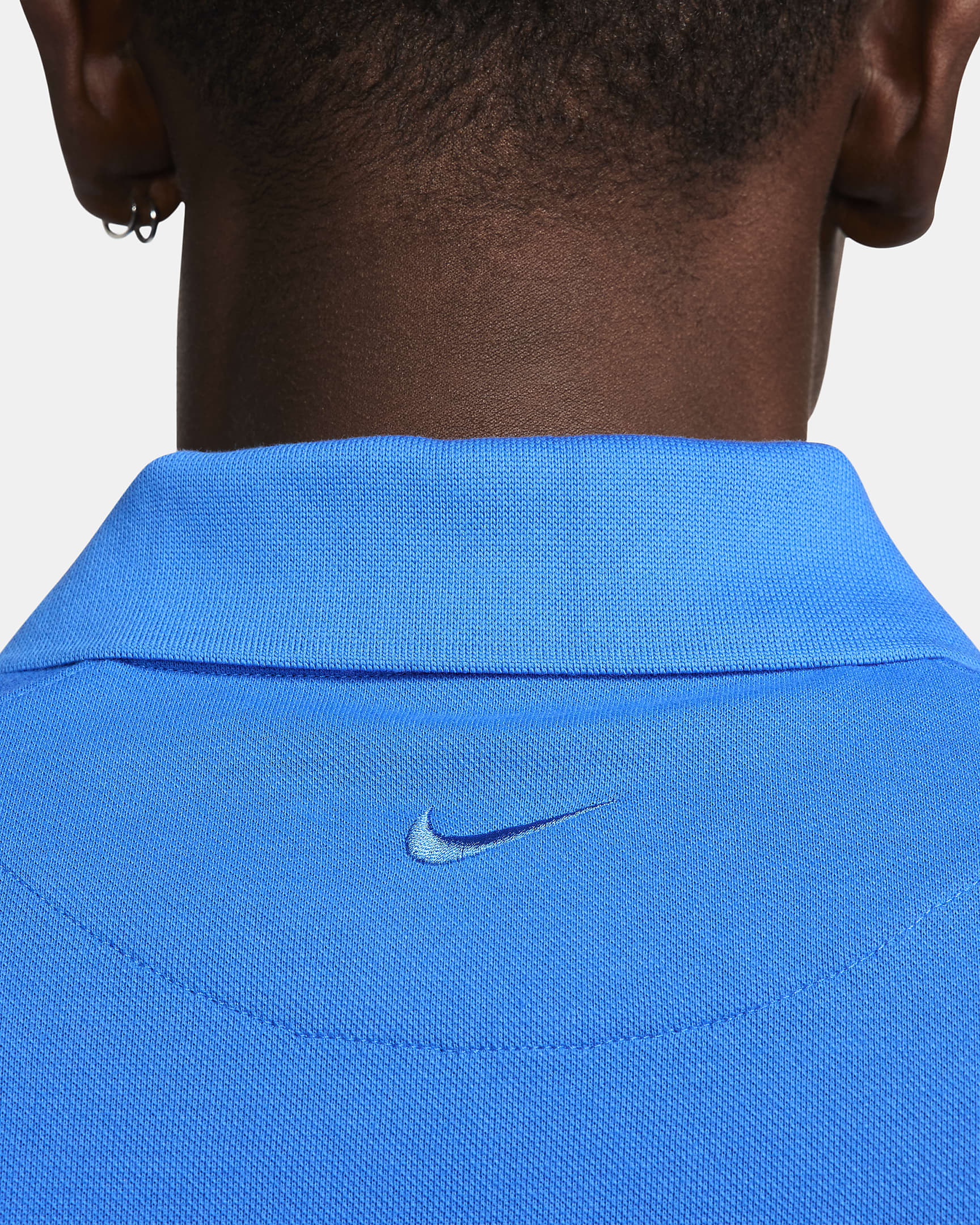 The Nike Polo Rafa Men's SlimFit Polo. Nike CA
