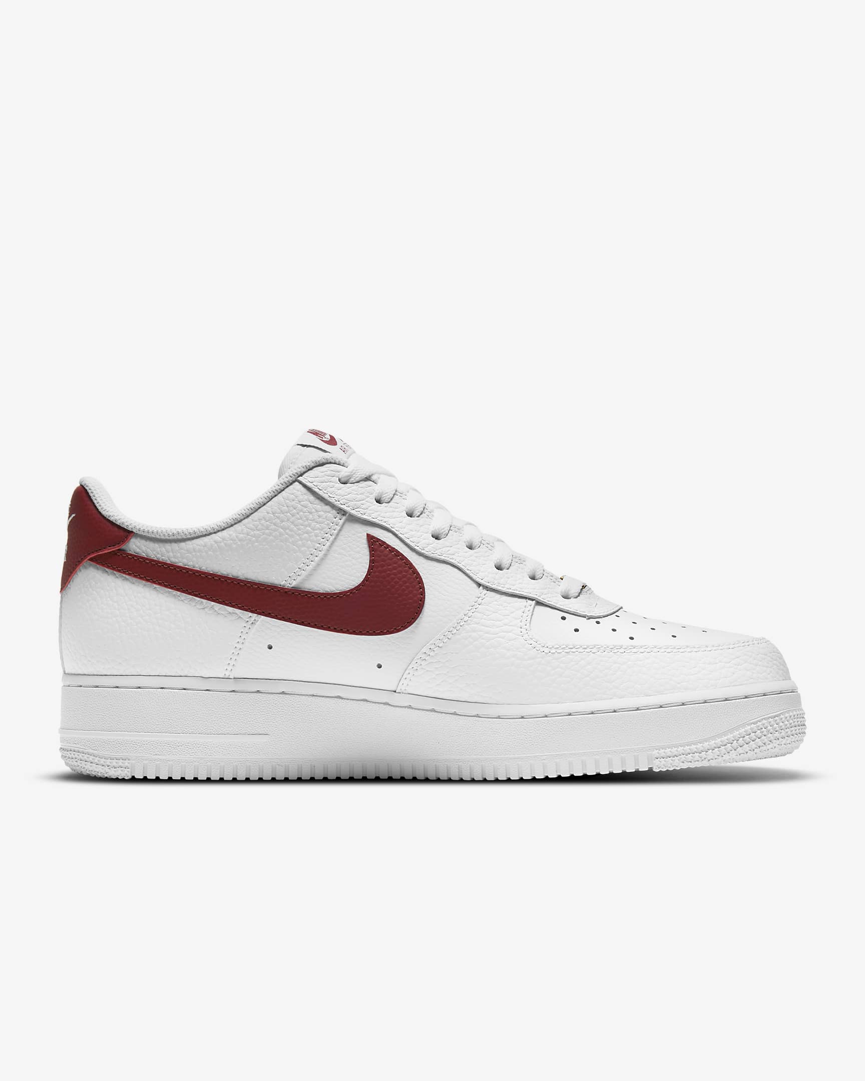 nike air force 1s near me