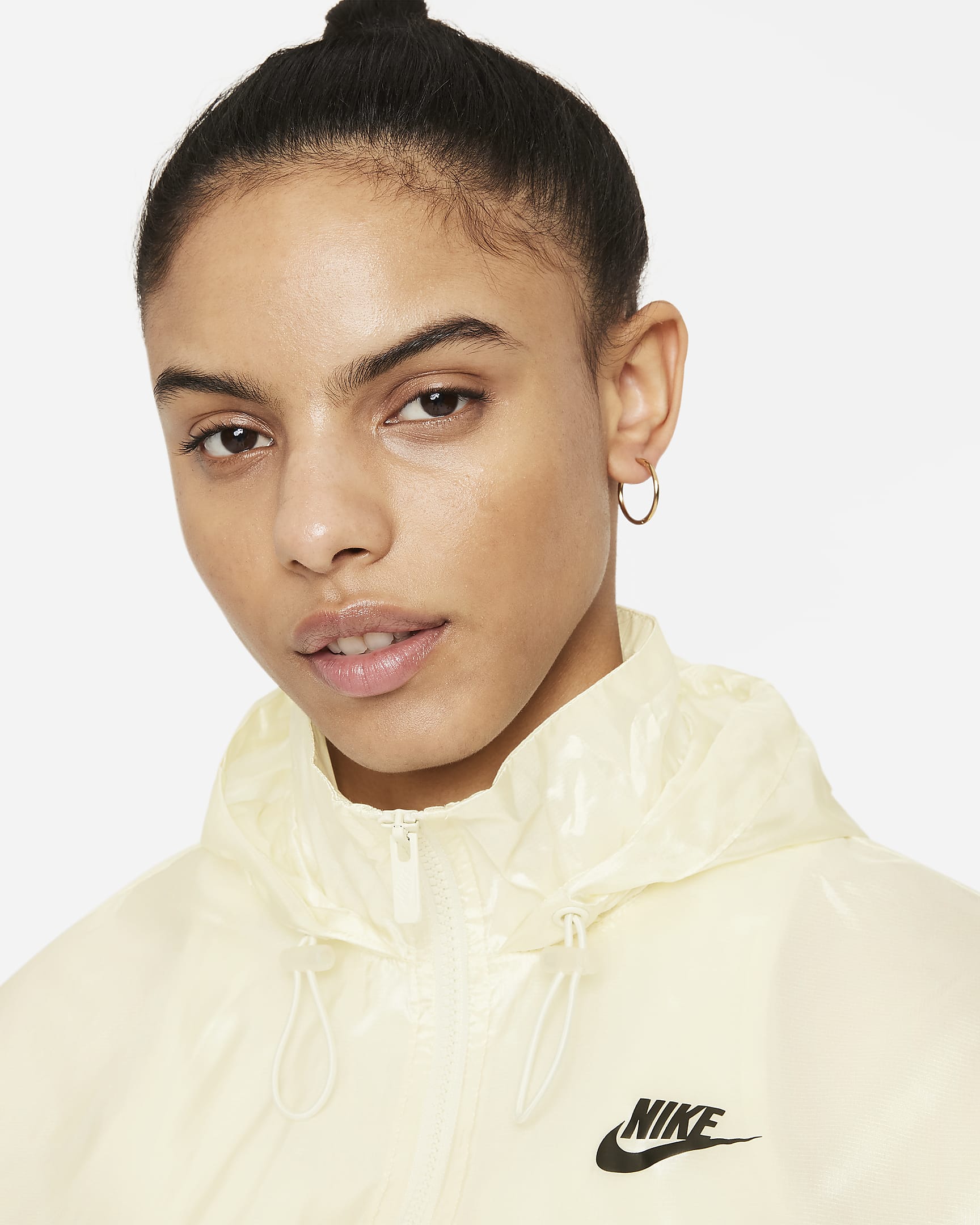 nike windrunner dames sale
