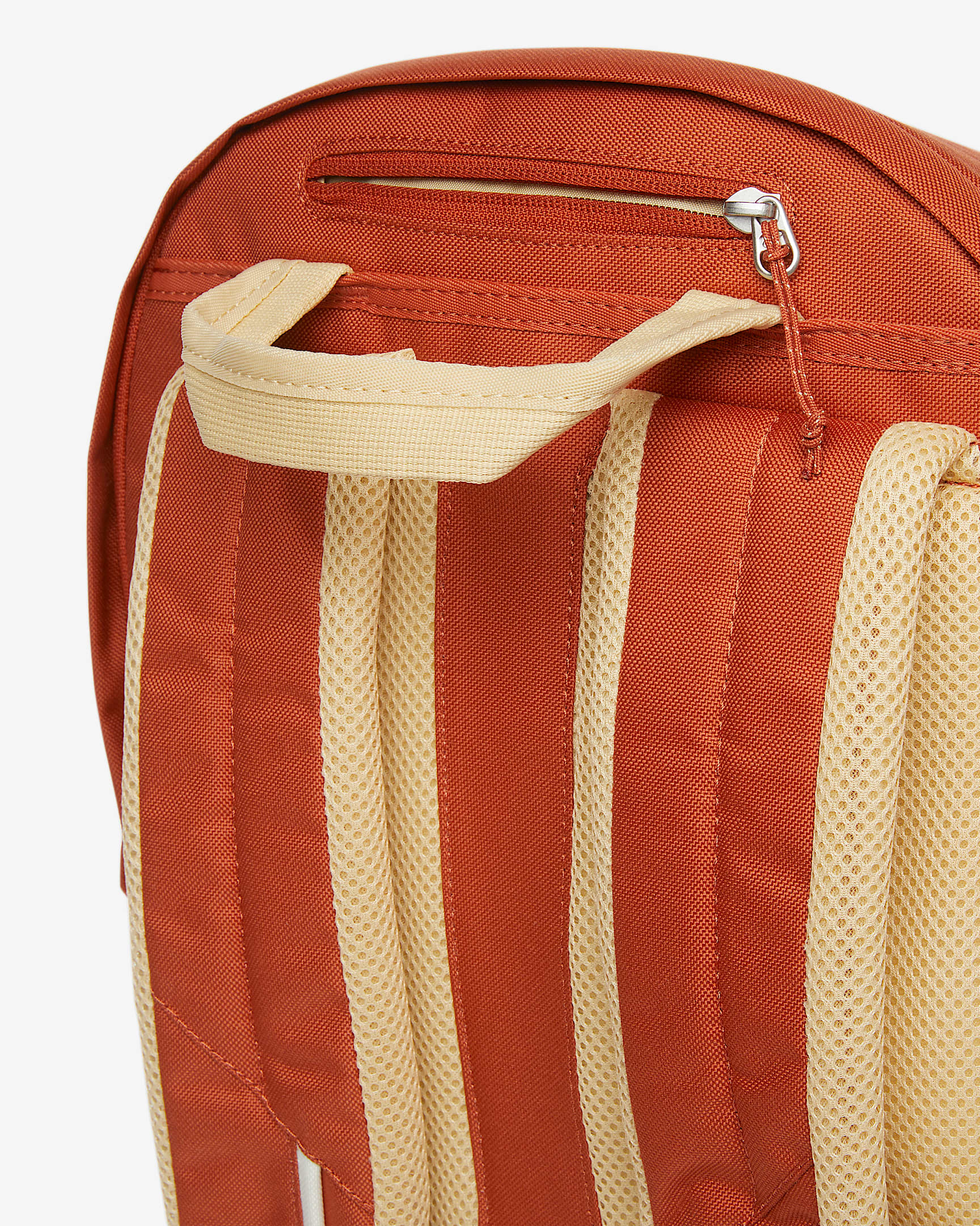 Nike Hike Day Pack (24L). Nike PH