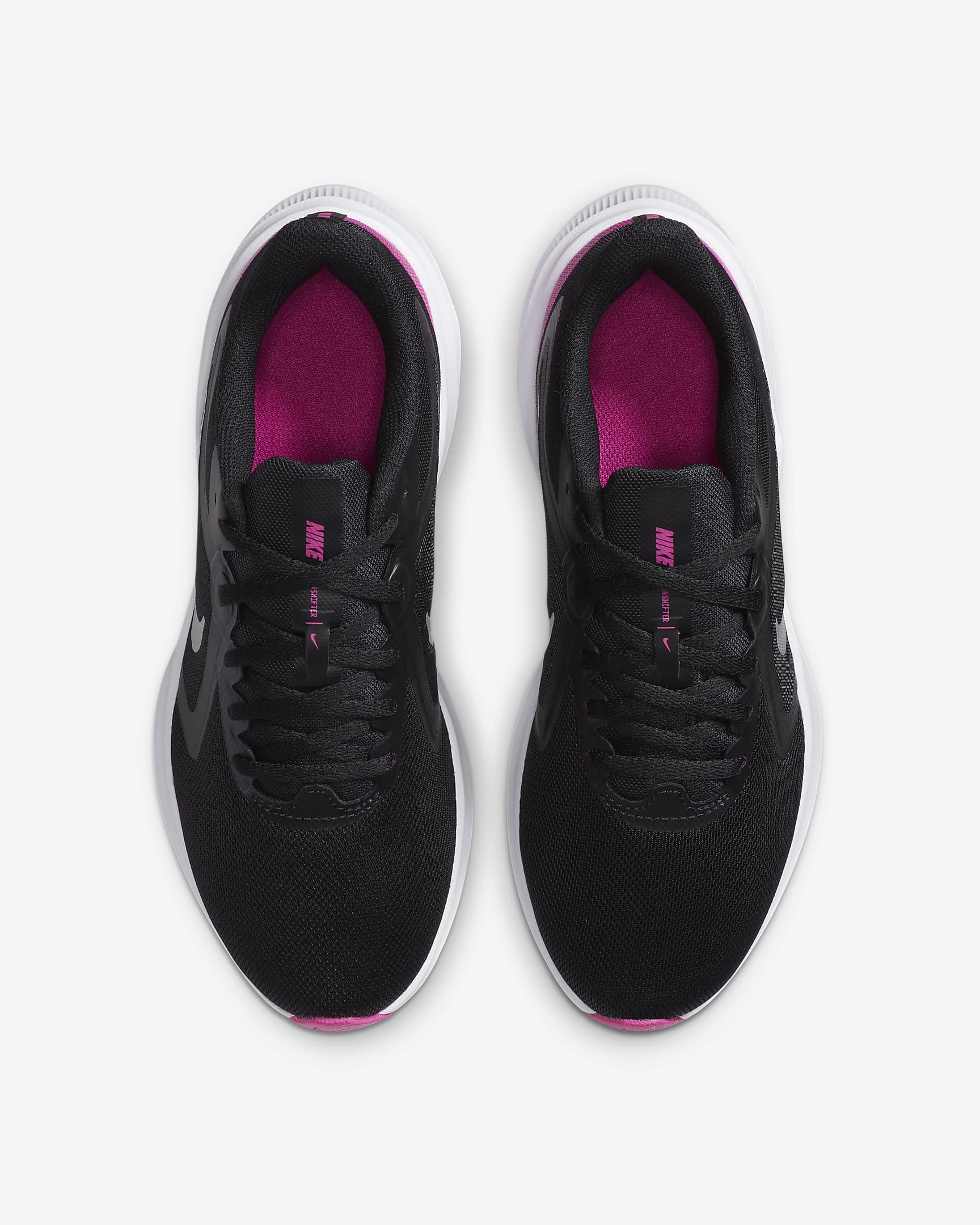 Nike Downshifter 10 Women's Road Running Shoes. Nike DK