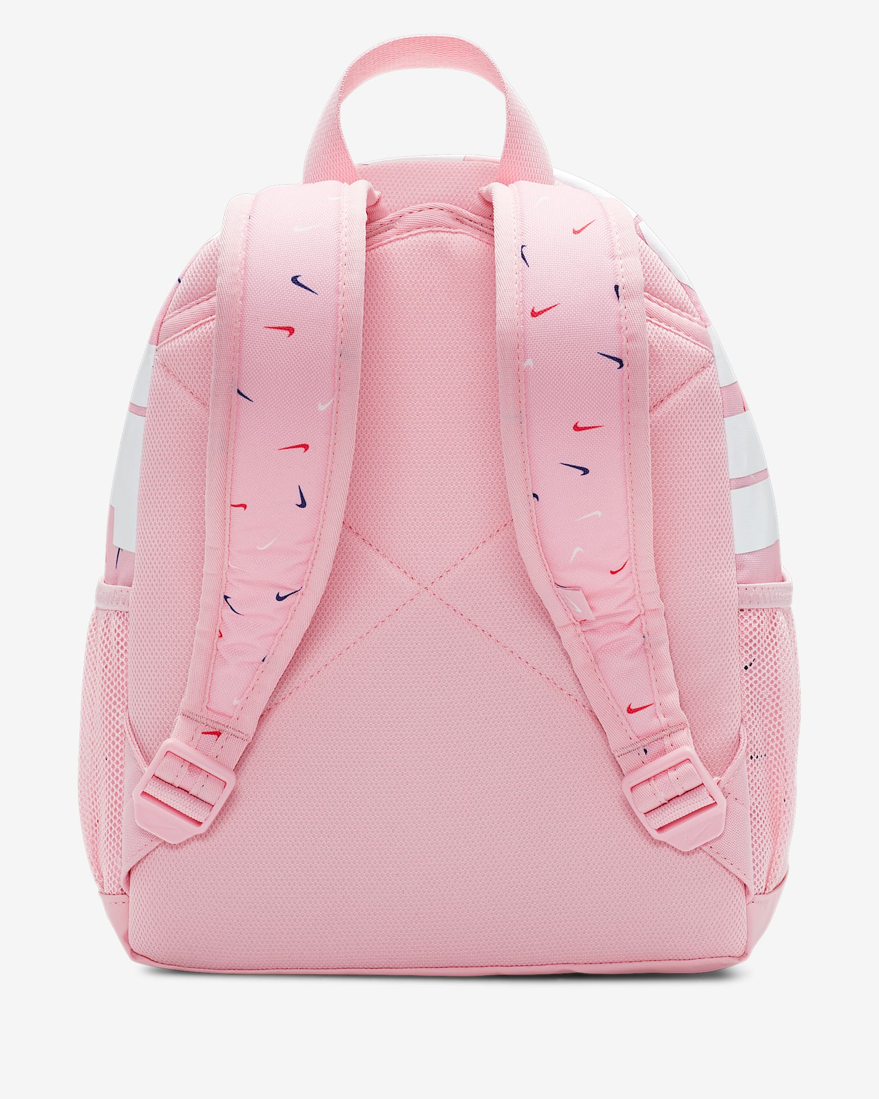 Nike Brasilia JDI Kids' Mini Backpack (11L). Nike AU