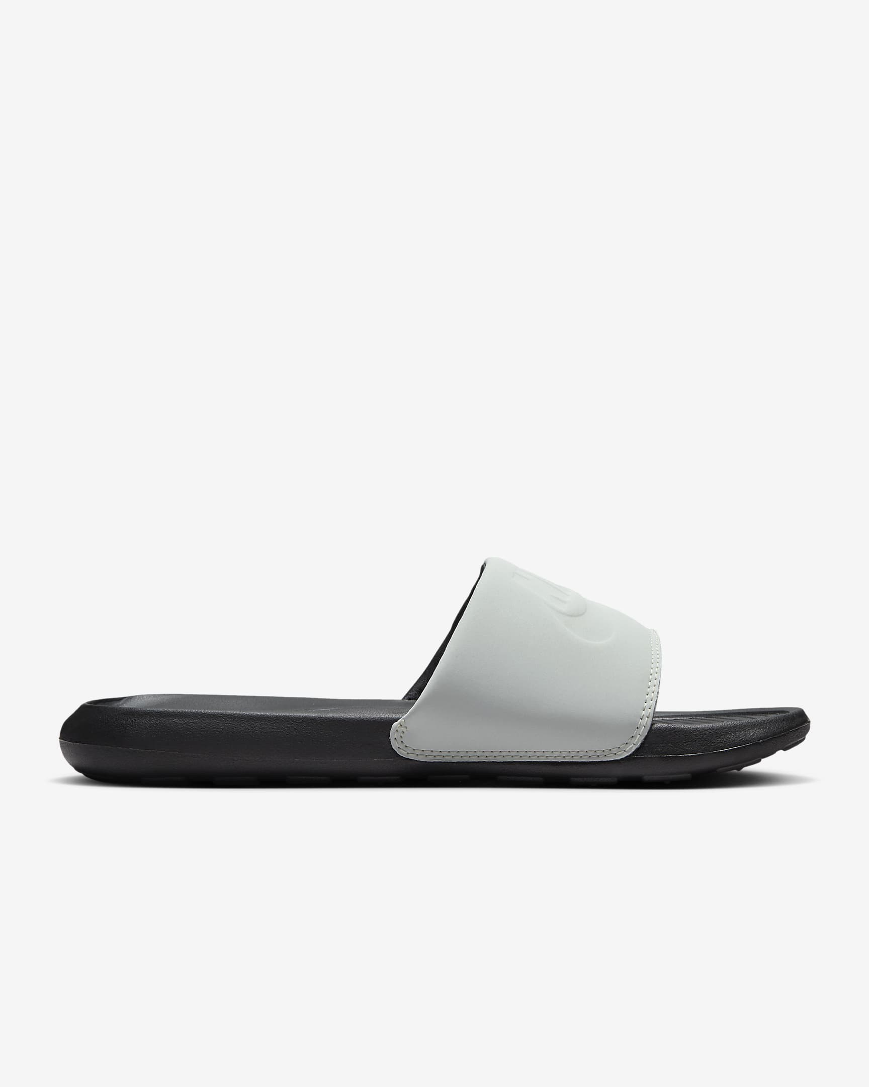 Nike Victori One Men's Slides. Nike Id