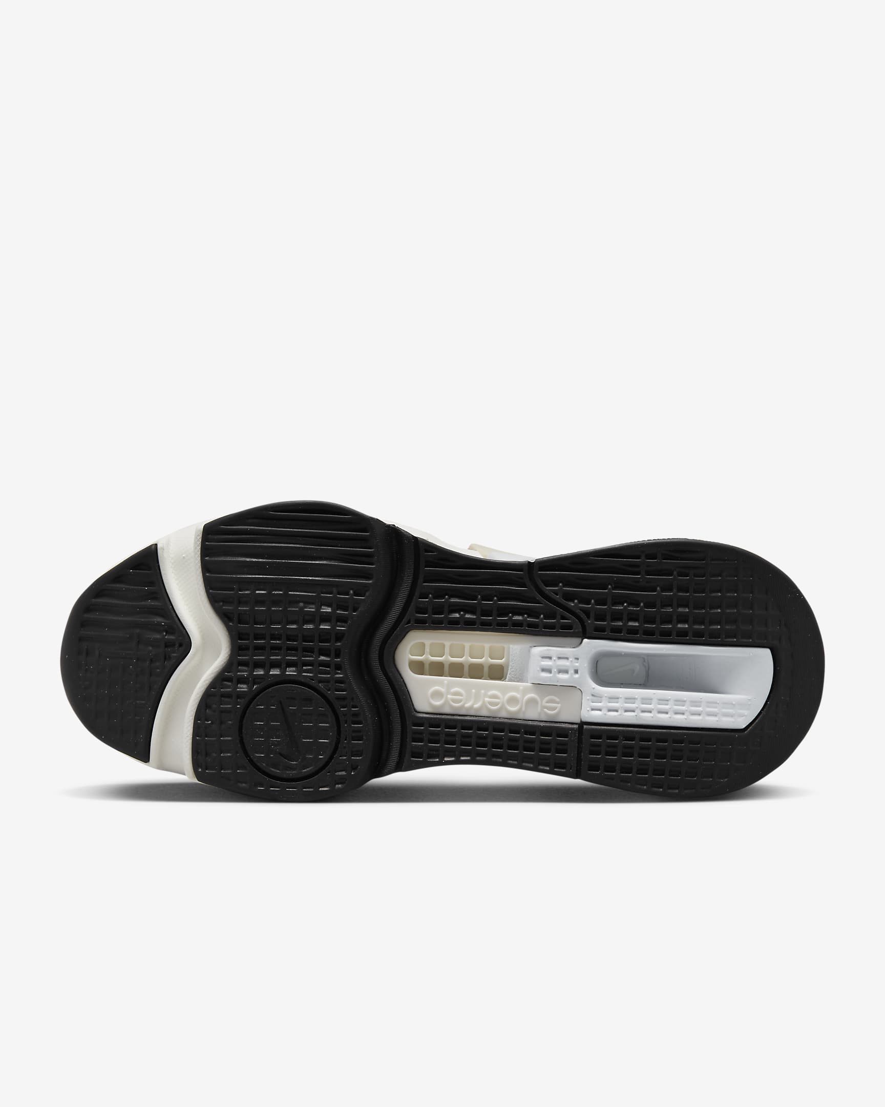 superrep hiit