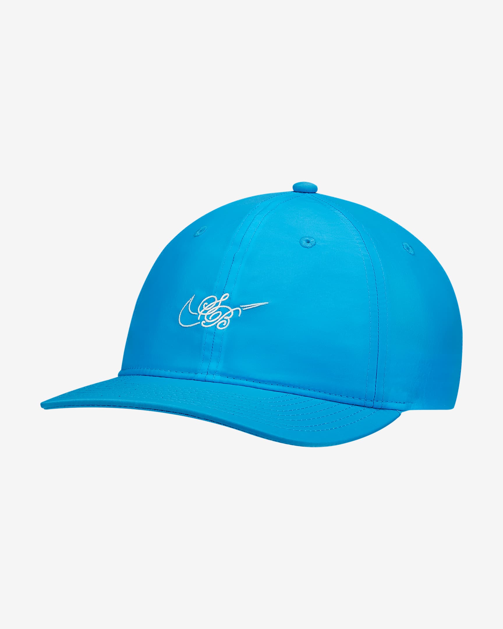 Nike SB Graphic Skate Hat.