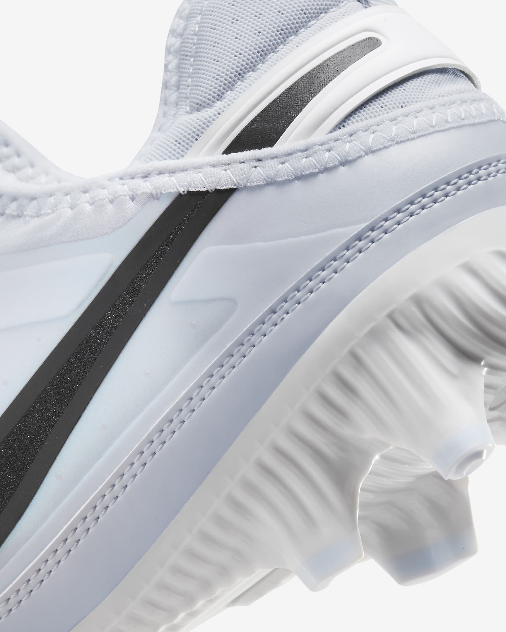 lacrosse cleats huarache
