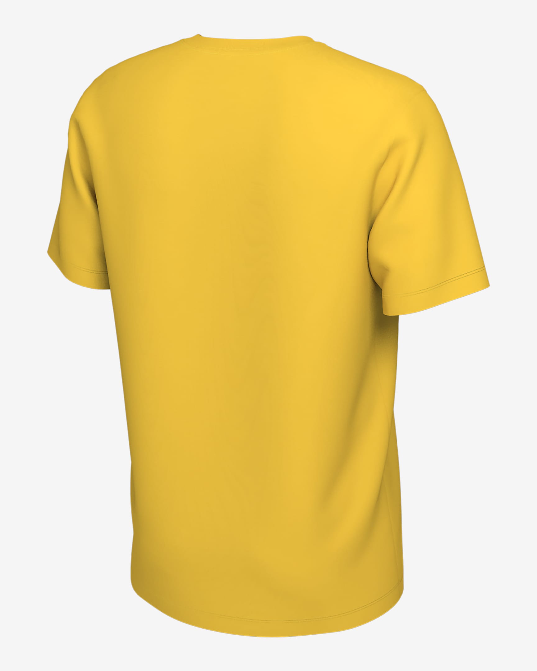 pacers nike shirt