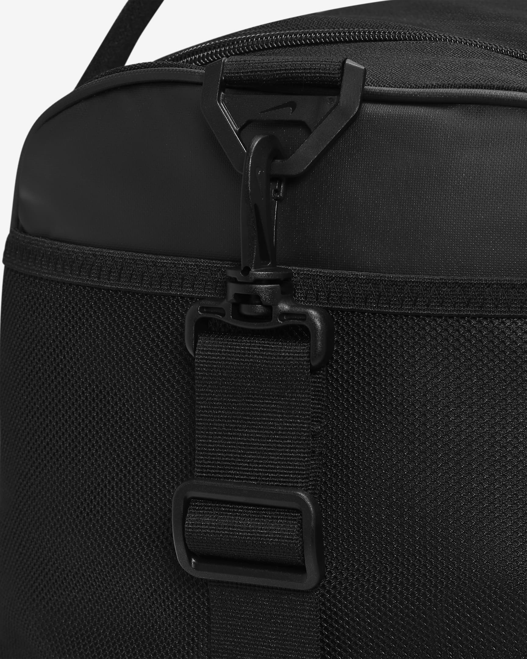 Nike Brasilia 9.5 Training Duffel Bag (Medium, 60L). Nike.com